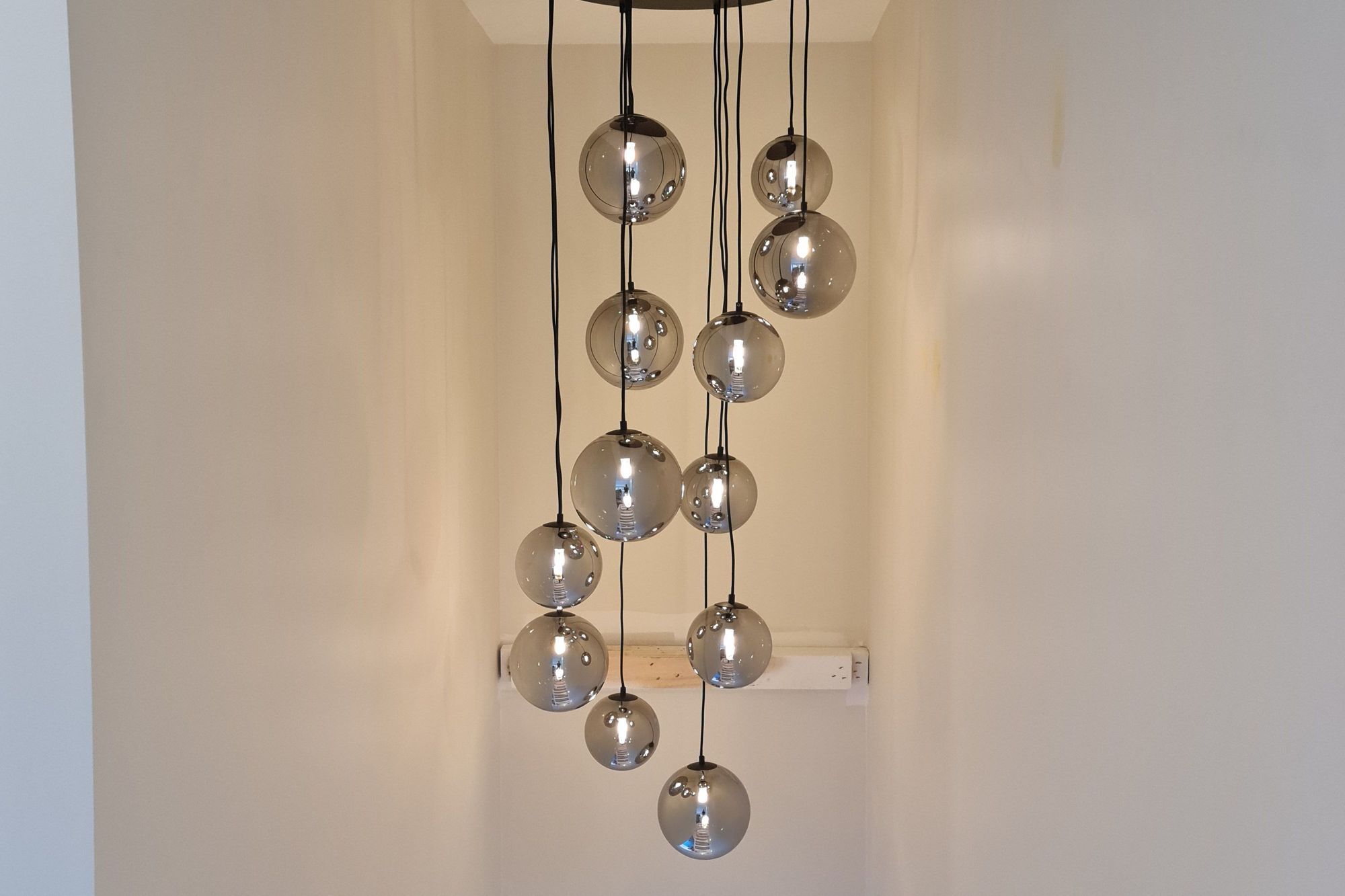 Interior Lighting