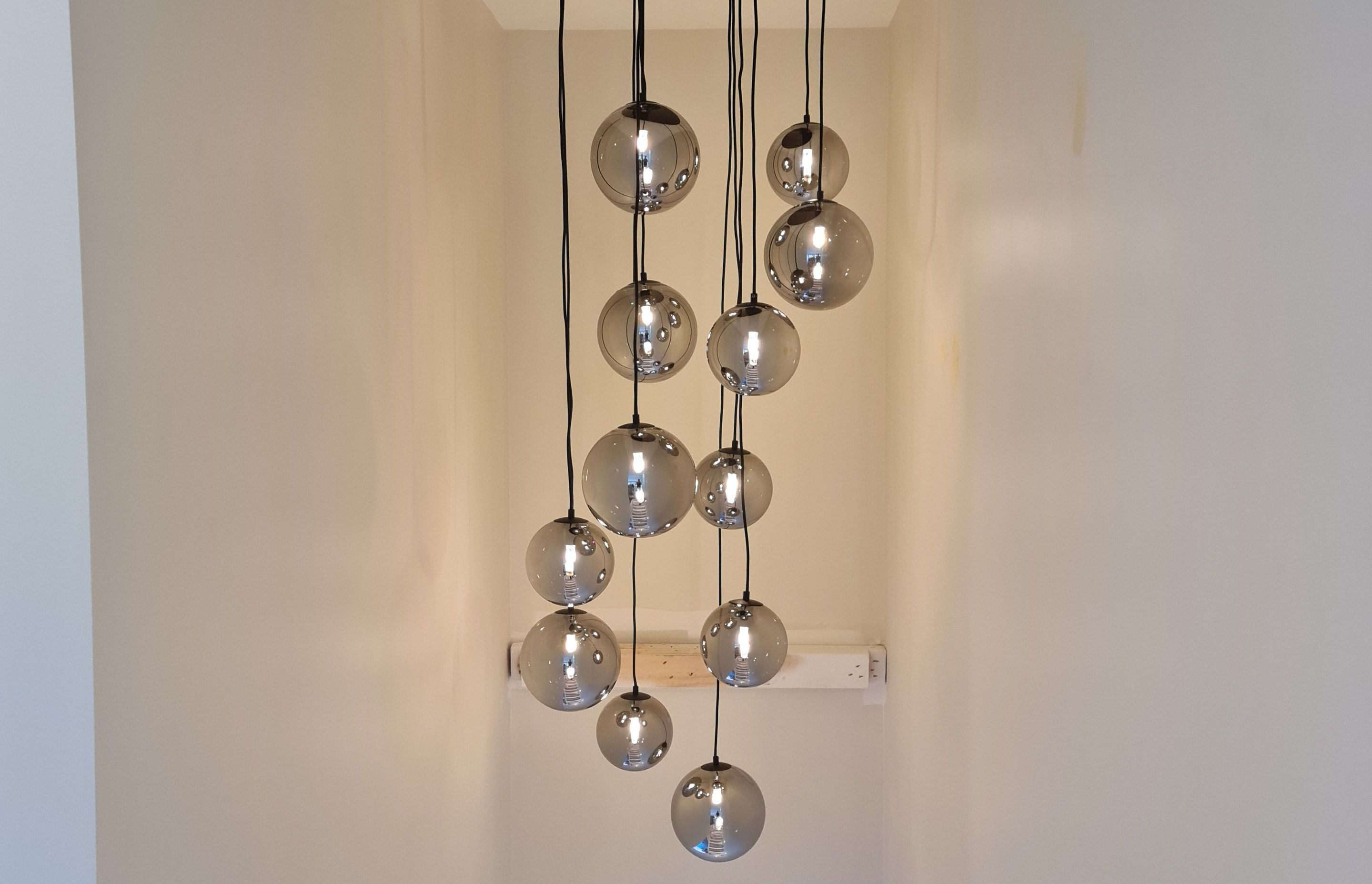 Interior Lighting