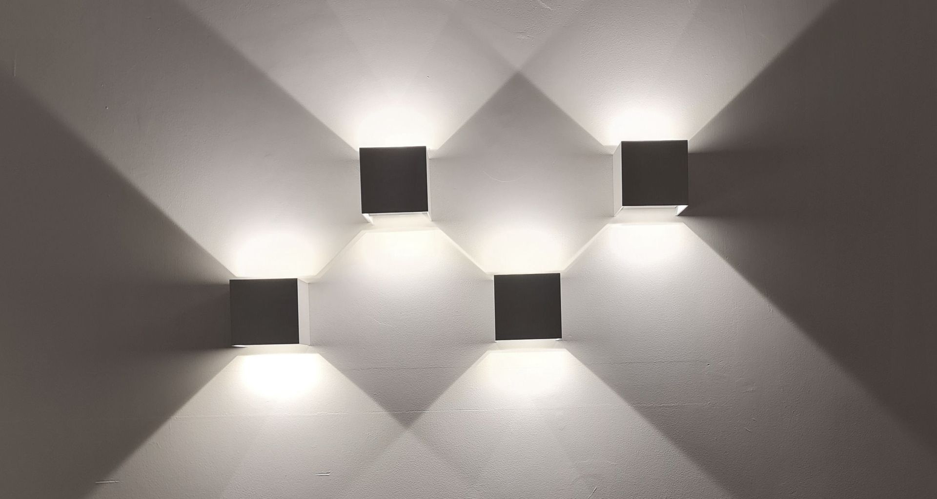 Interior Lighting banner