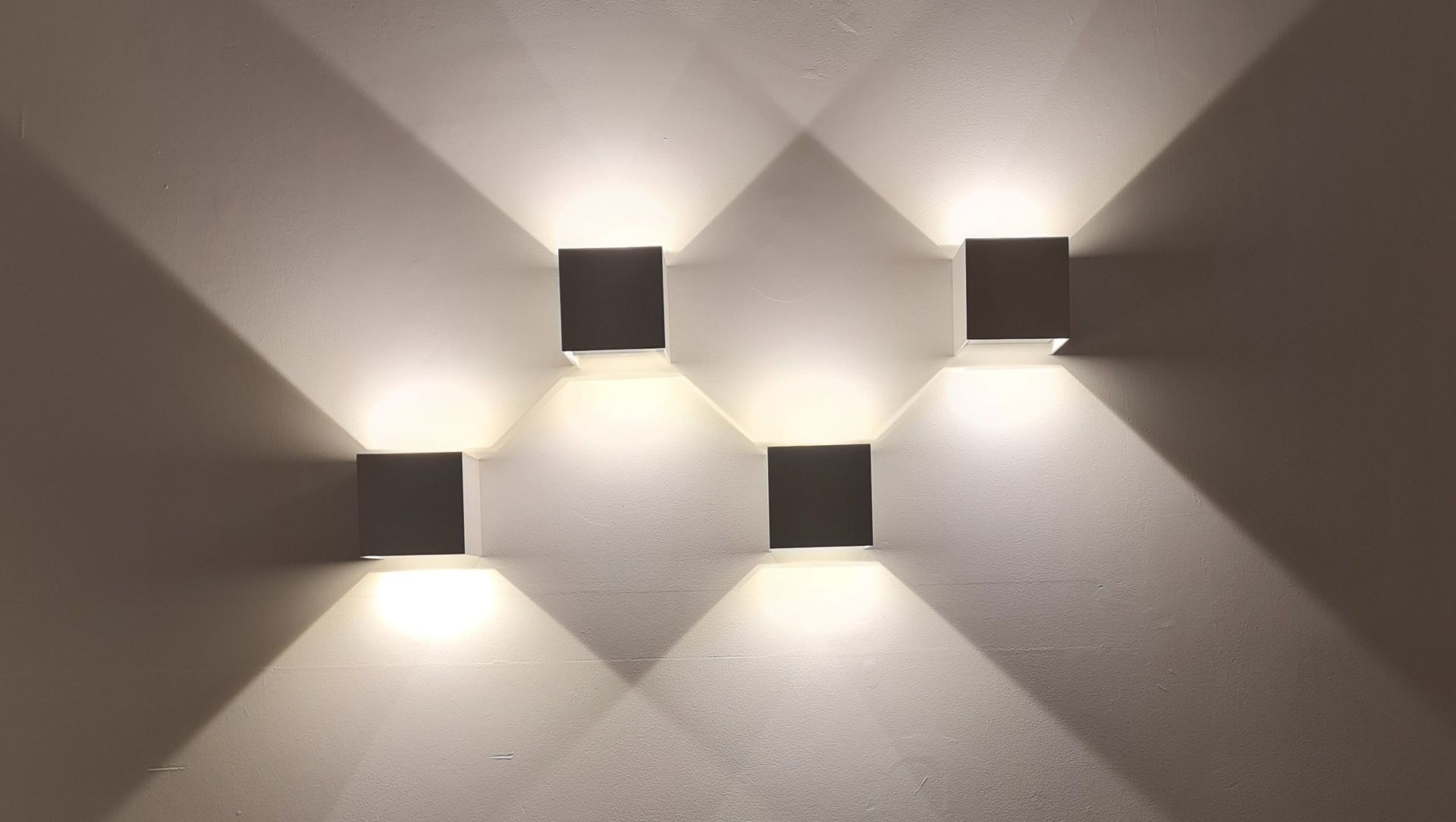 Interior Lighting banner