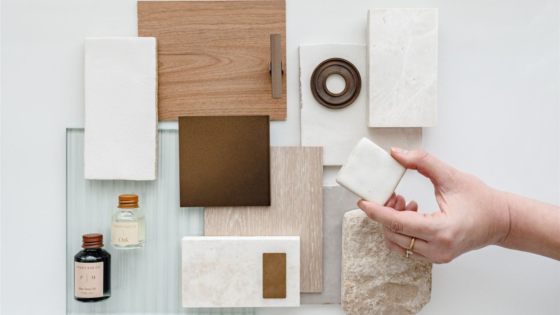 Eureka Residence: Bathroom Transformation video