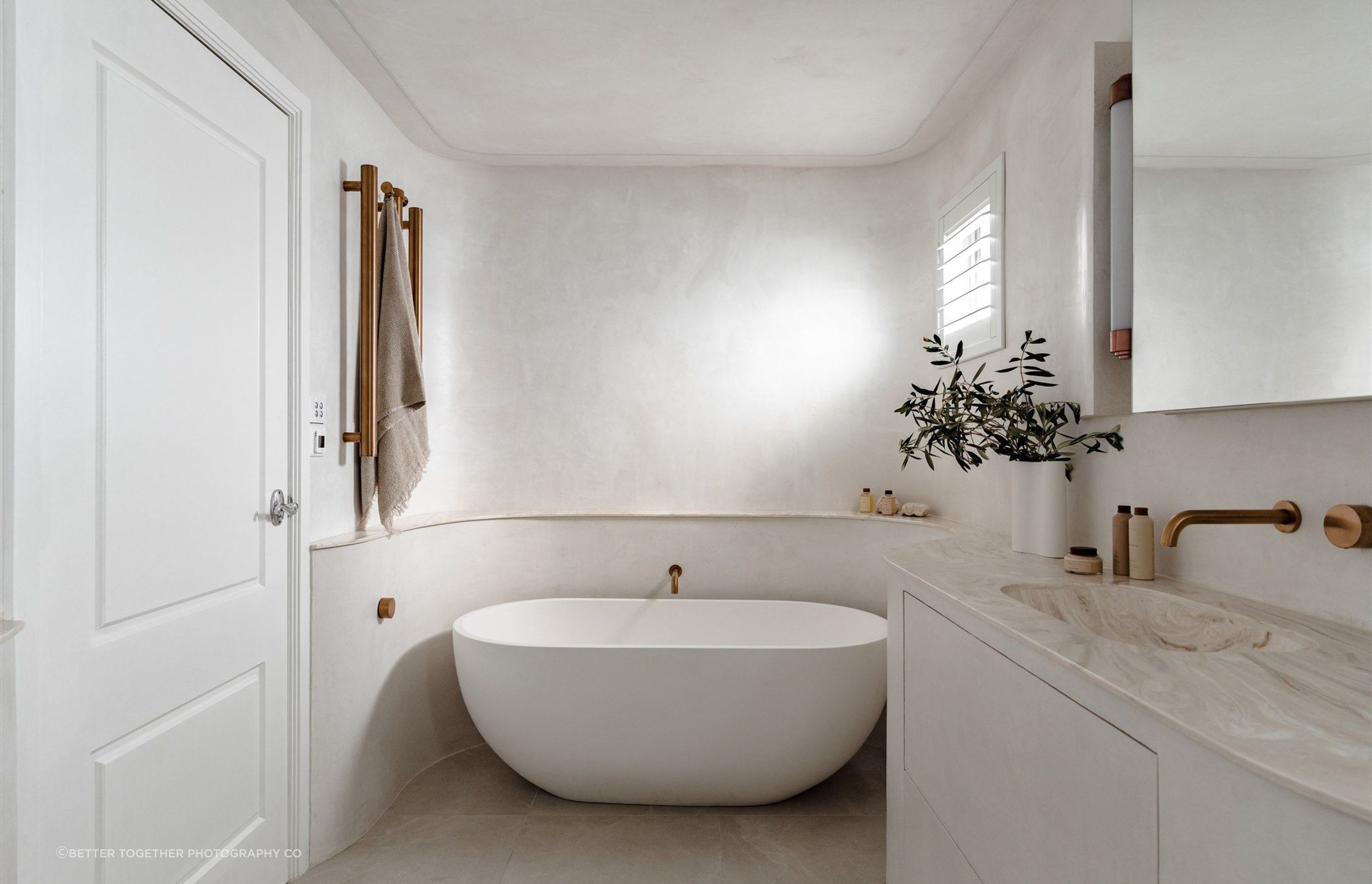 20230403BirdblackDesign49WollongongStreetShellharbour0077.jpg