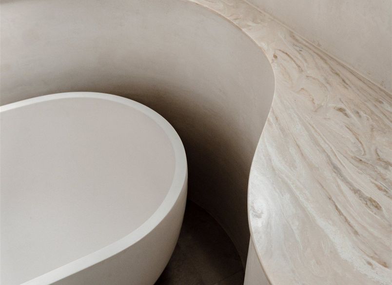 Beach View Residence