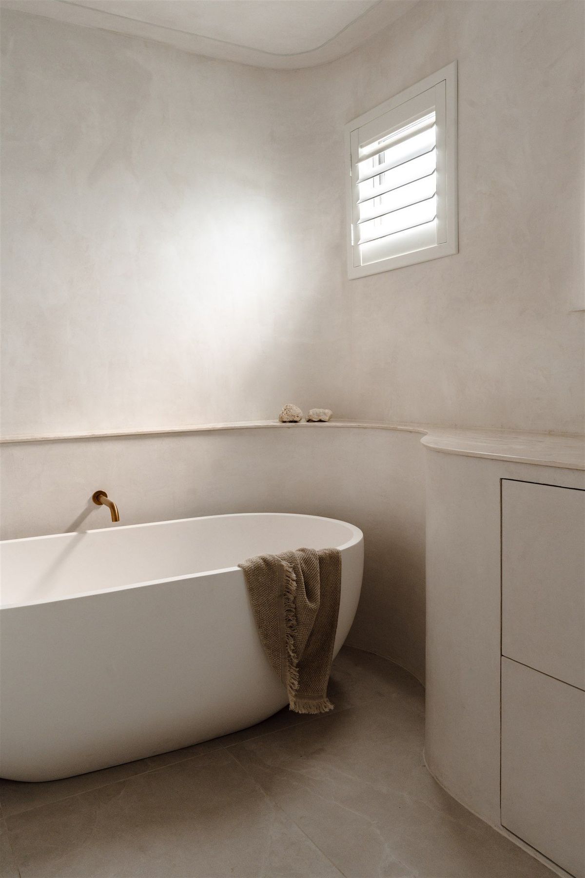 20230403BirdblackDesign49WollongongStreetShellharbour0104.jpg