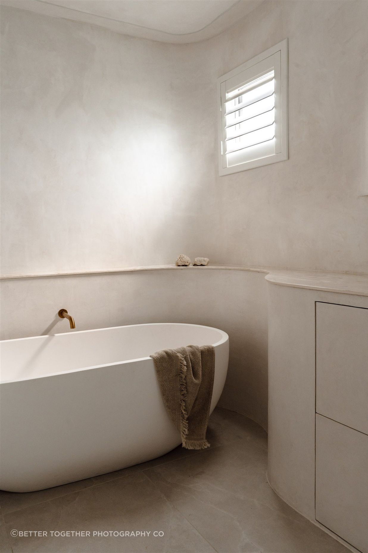 20230403BirdblackDesign49WollongongStreetShellharbour0104.jpg