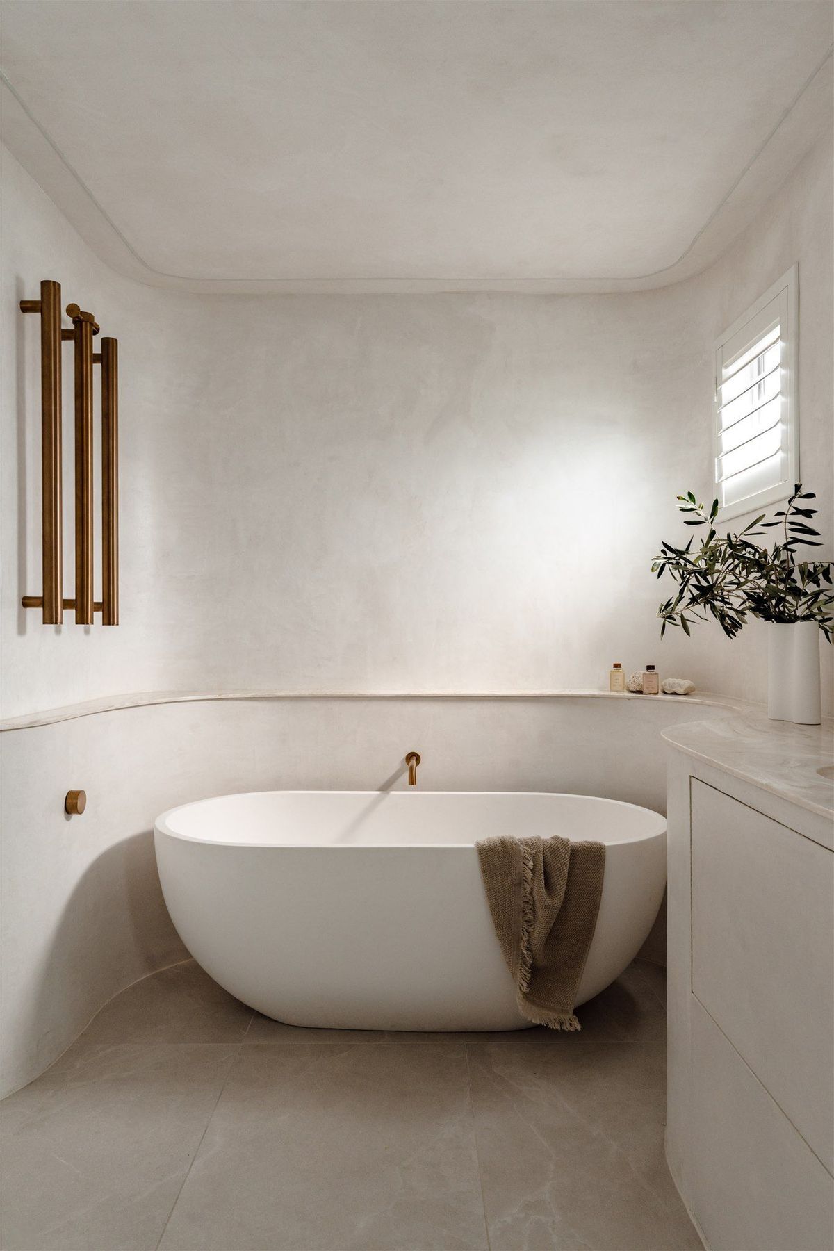 20230403BirdblackDesign49WollongongStreetShellharbour0110.jpg