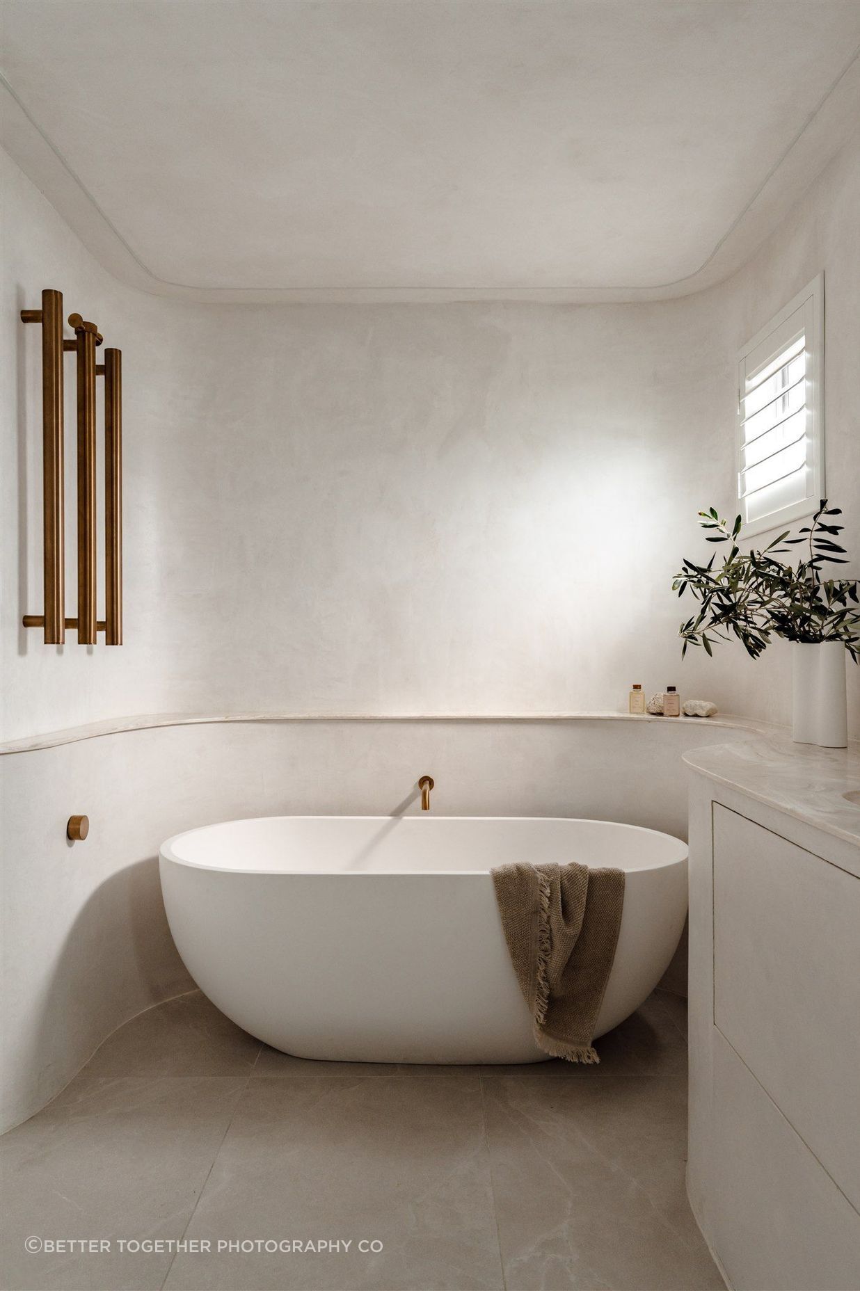 20230403BirdblackDesign49WollongongStreetShellharbour0110.jpg