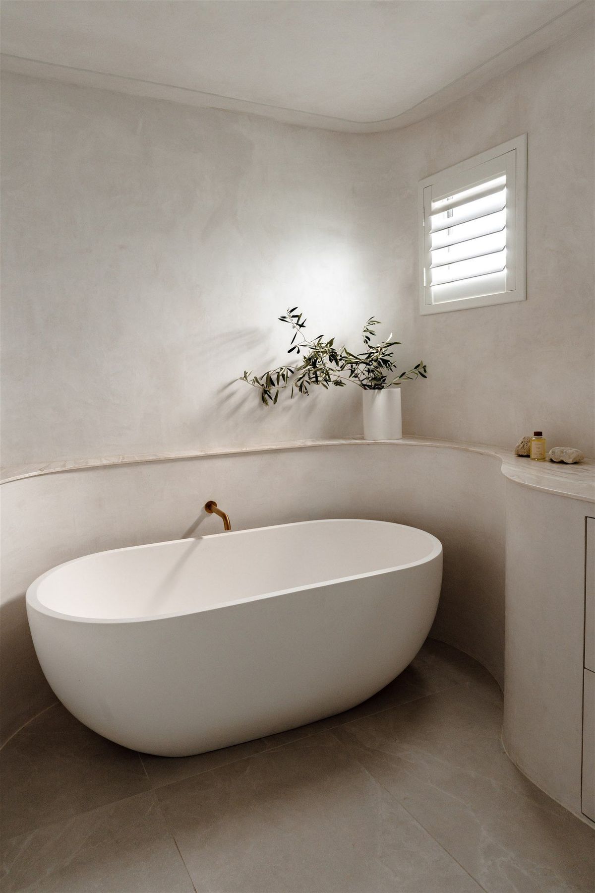20230403BirdblackDesign49WollongongStreetShellharbour0125.jpg