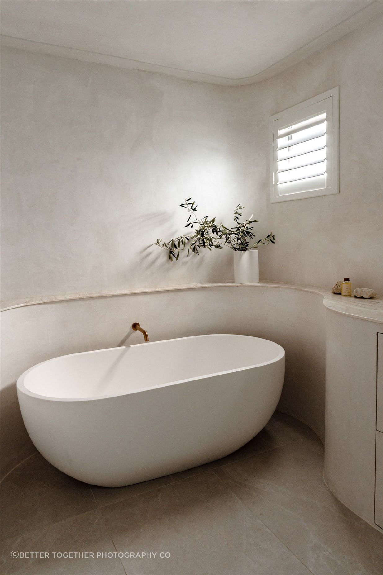 20230403BirdblackDesign49WollongongStreetShellharbour0125.jpg