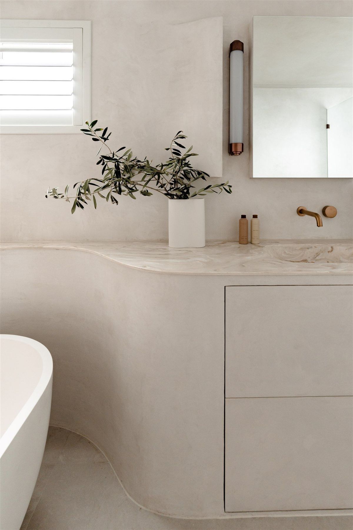 20230403BirdblackDesign49WollongongStreetShellharbour0137.jpg