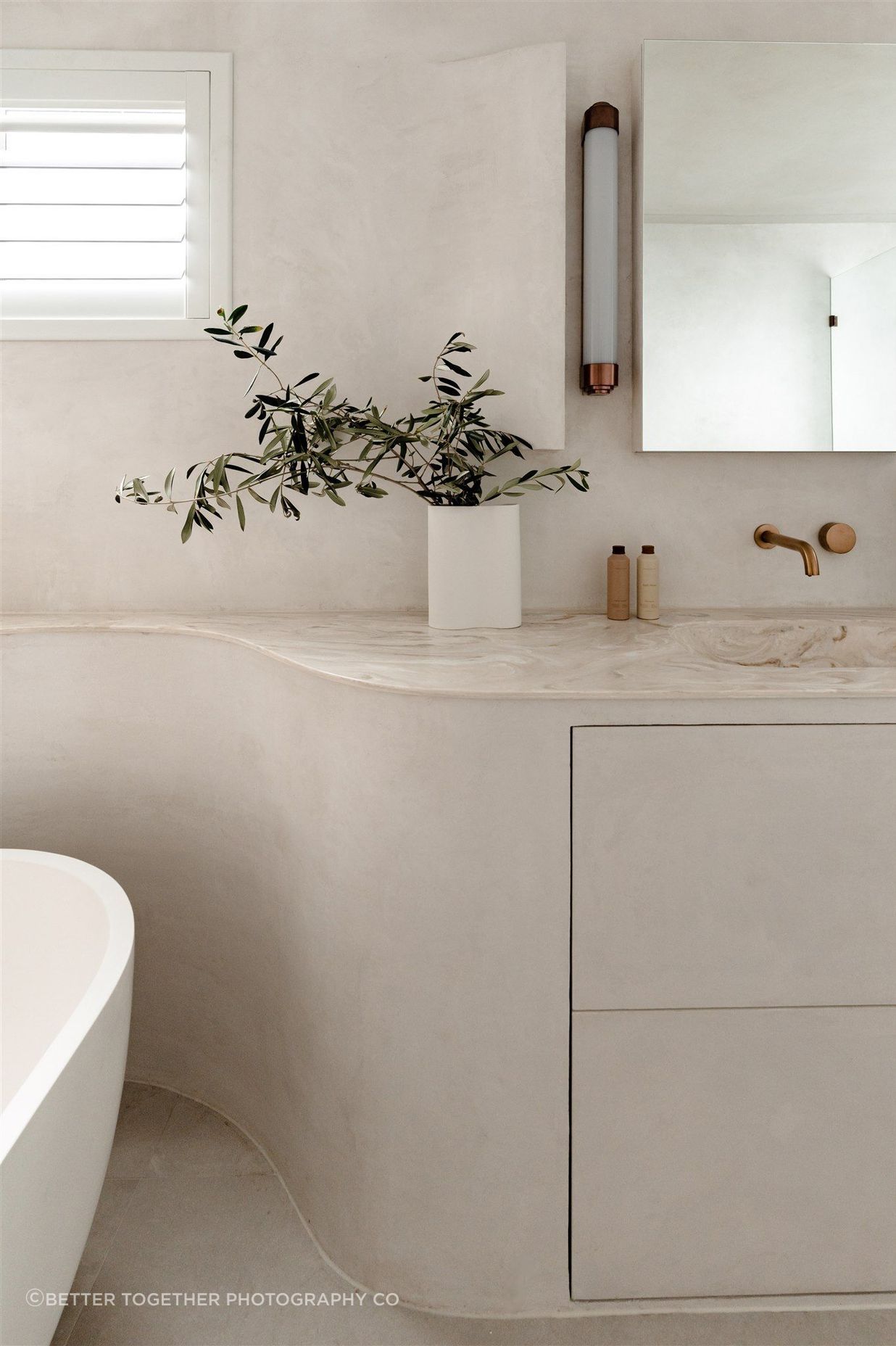 20230403BirdblackDesign49WollongongStreetShellharbour0137.jpg