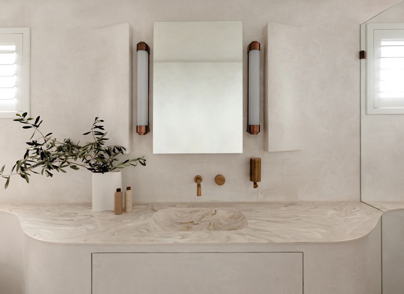 Beach View Residence