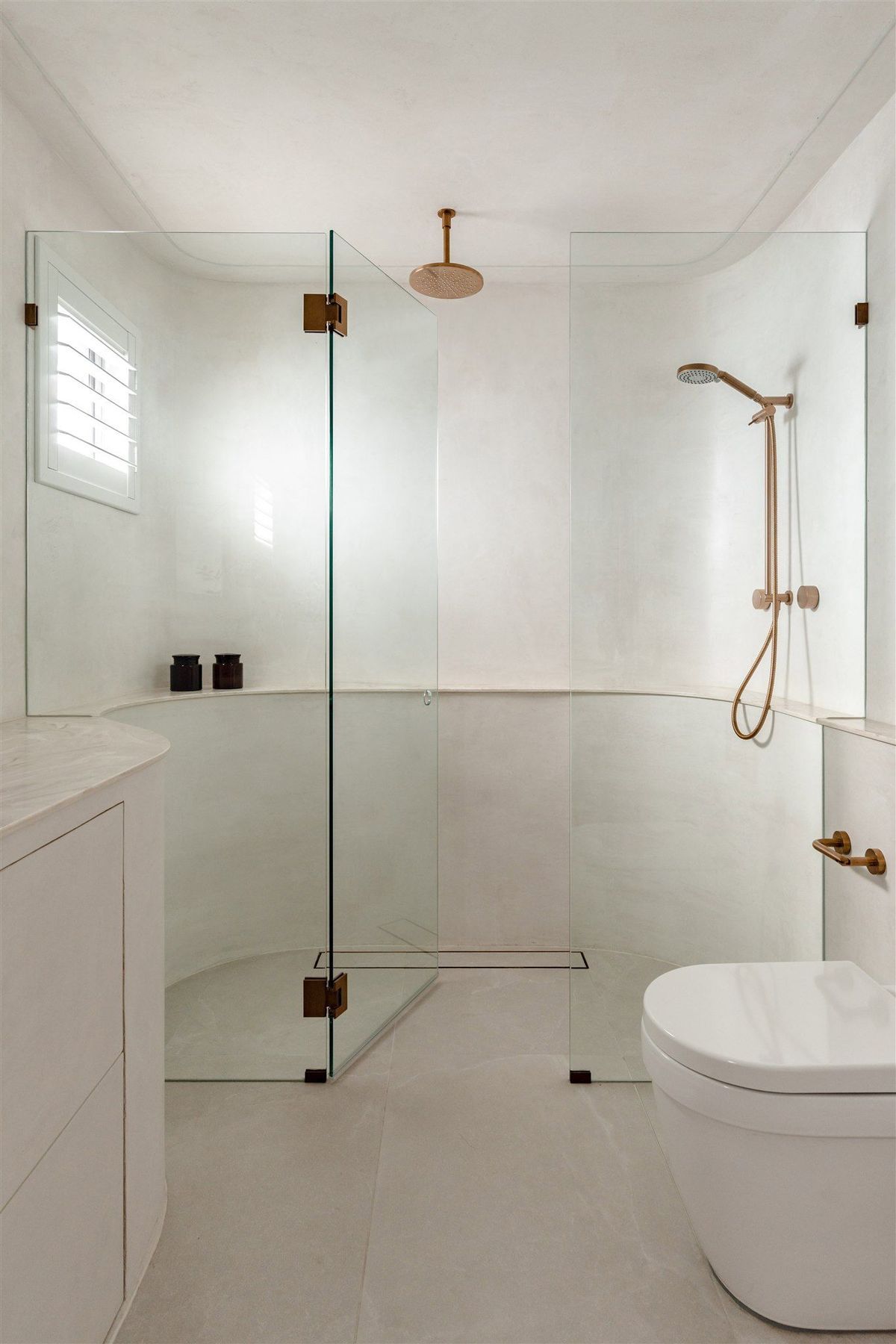 20230403BirdblackDesign49WollongongStreetShellharbour0161.jpg