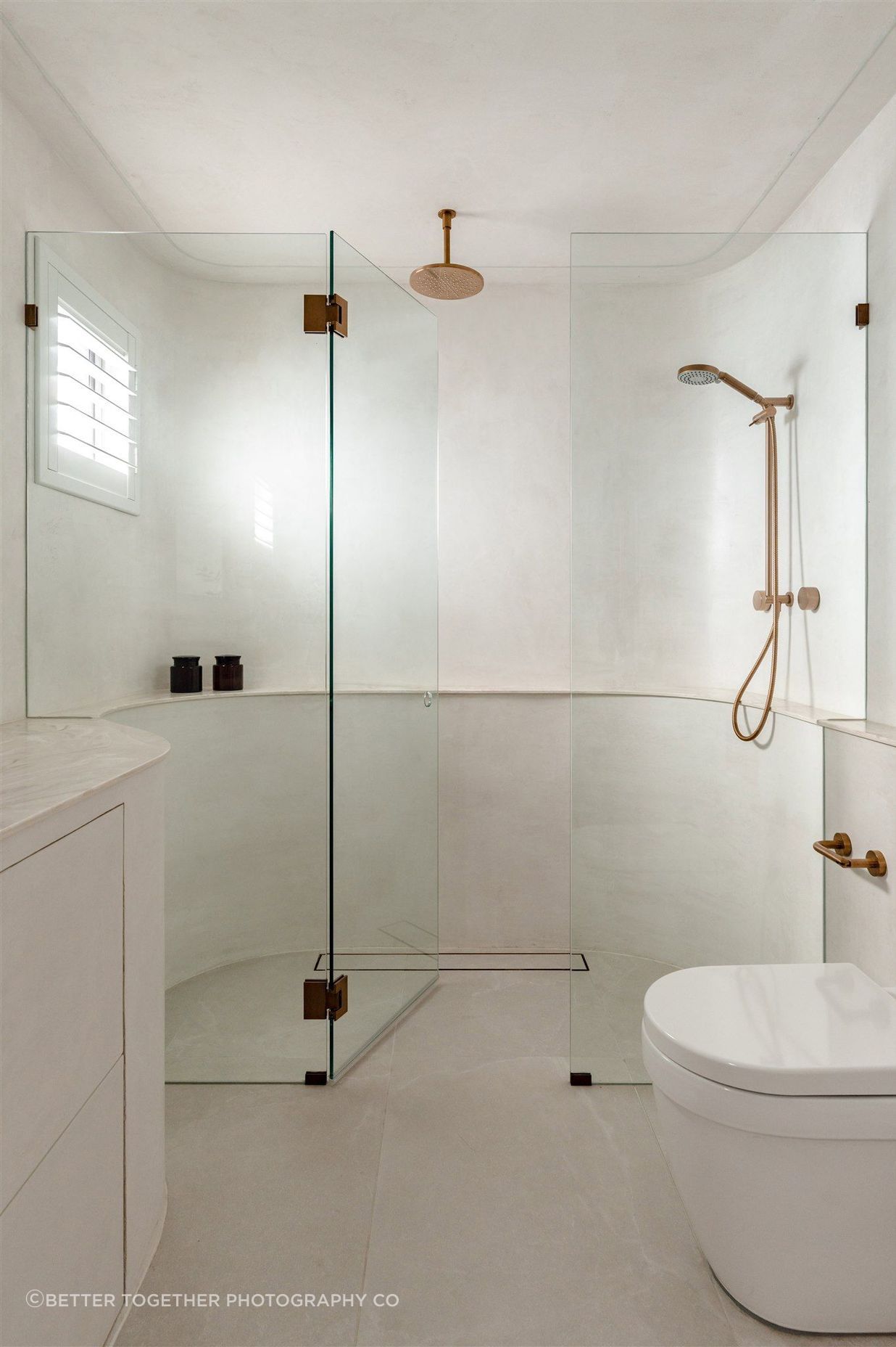 20230403BirdblackDesign49WollongongStreetShellharbour0161.jpg