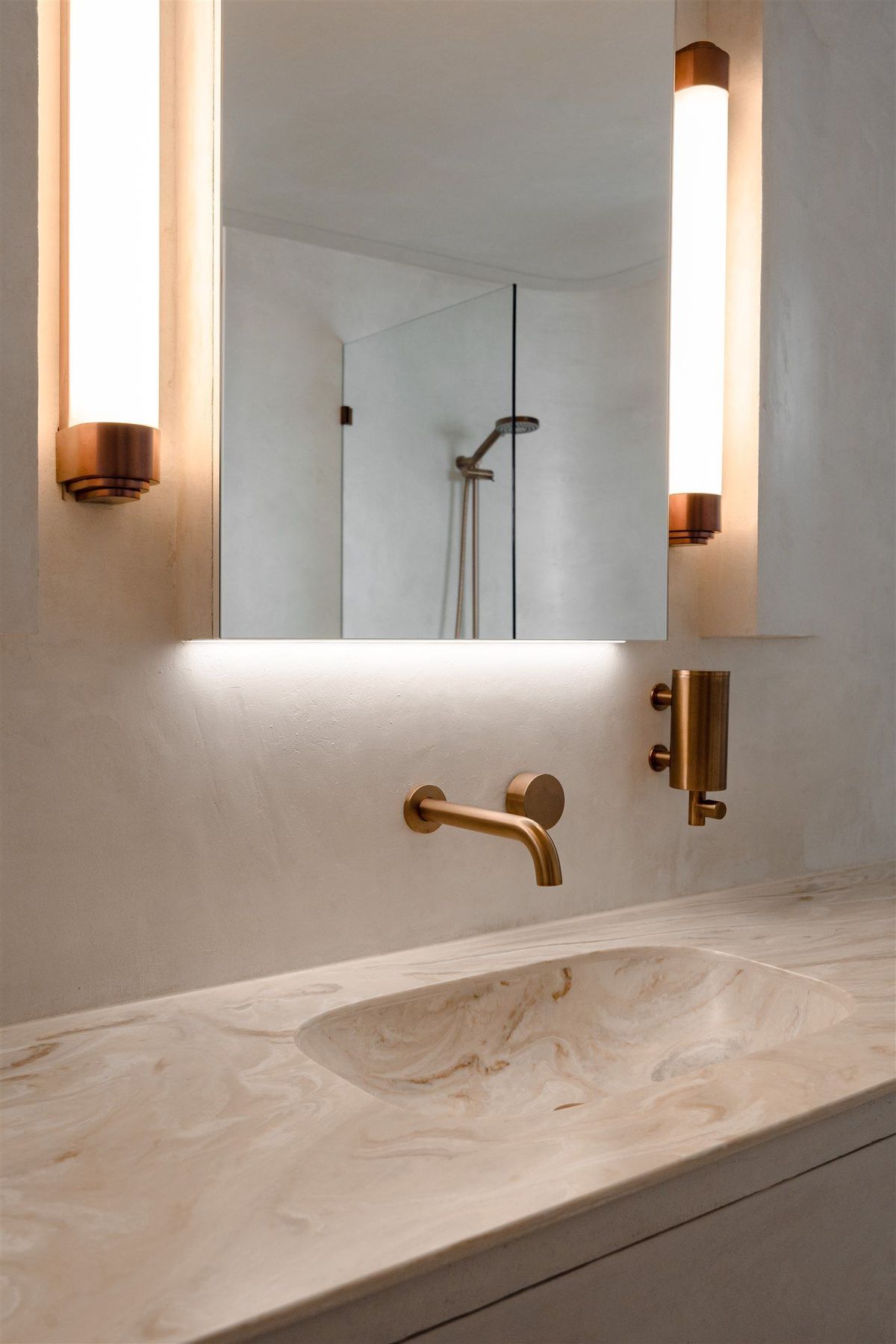20230403BirdblackDesign49WollongongStreetShellharbour0190.jpg