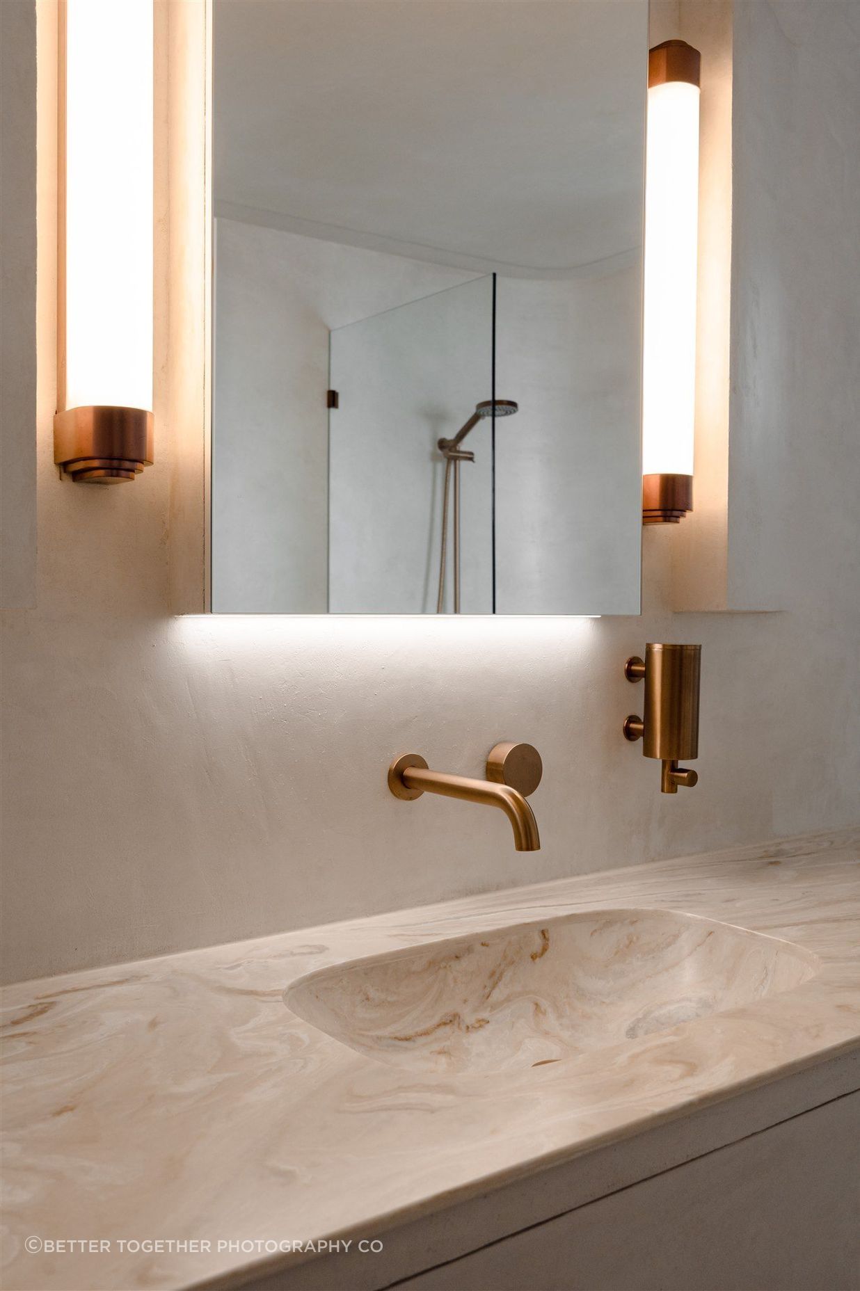 20230403BirdblackDesign49WollongongStreetShellharbour0190.jpg