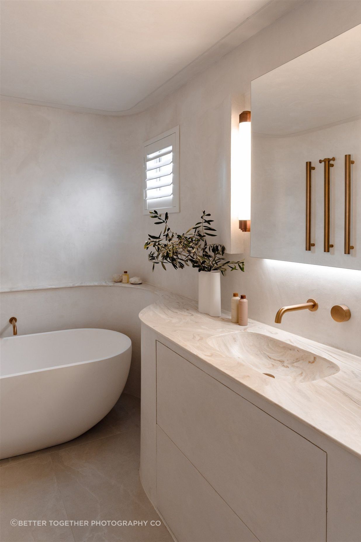 20230403BirdblackDesign49WollongongStreetShellharbour0203.jpg