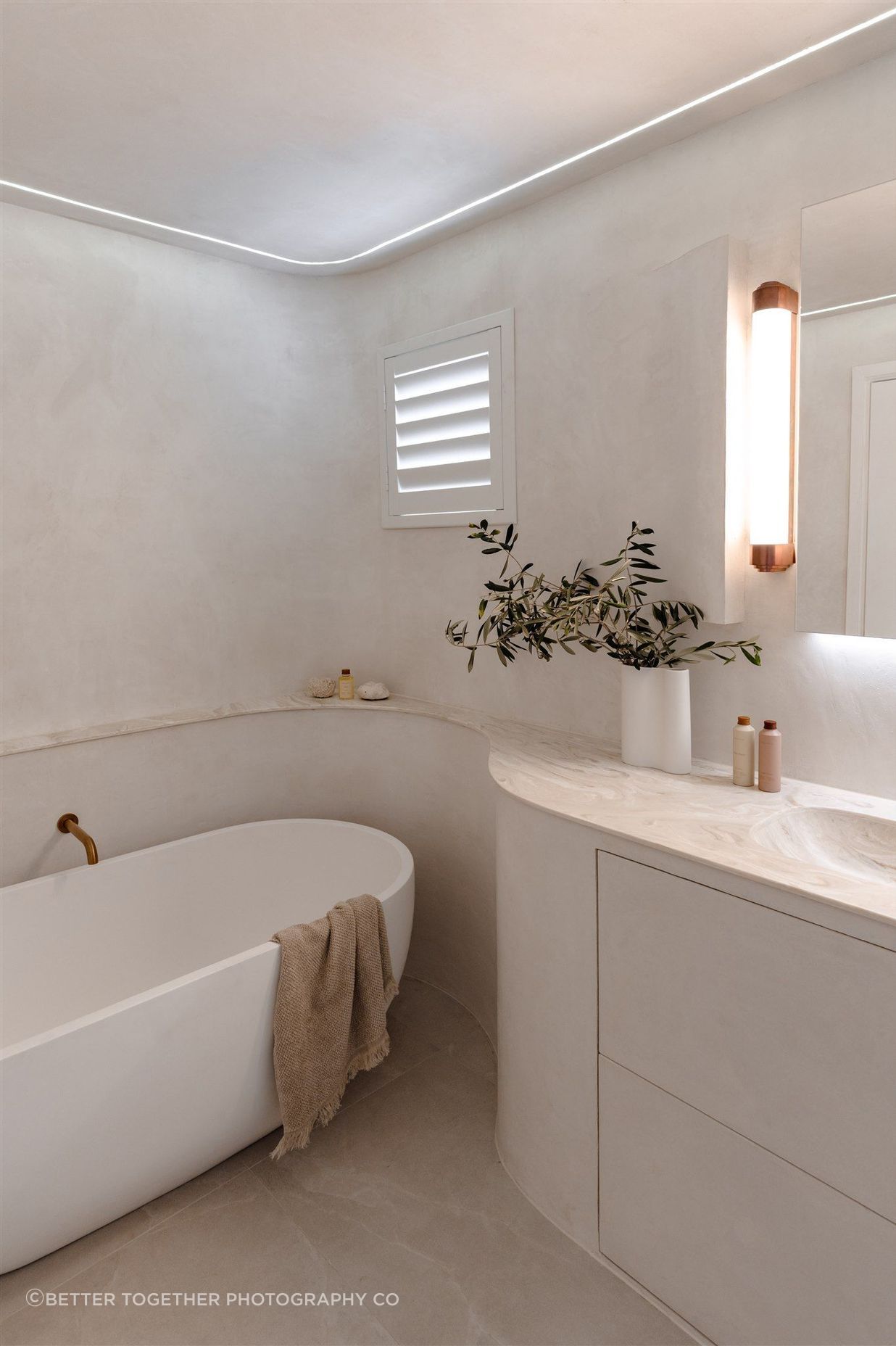 20230403BirdblackDesign49WollongongStreetShellharbour0212.jpg
