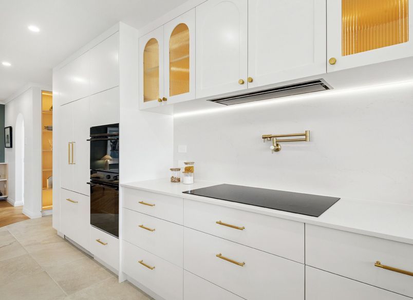 Egremont St, Belmont