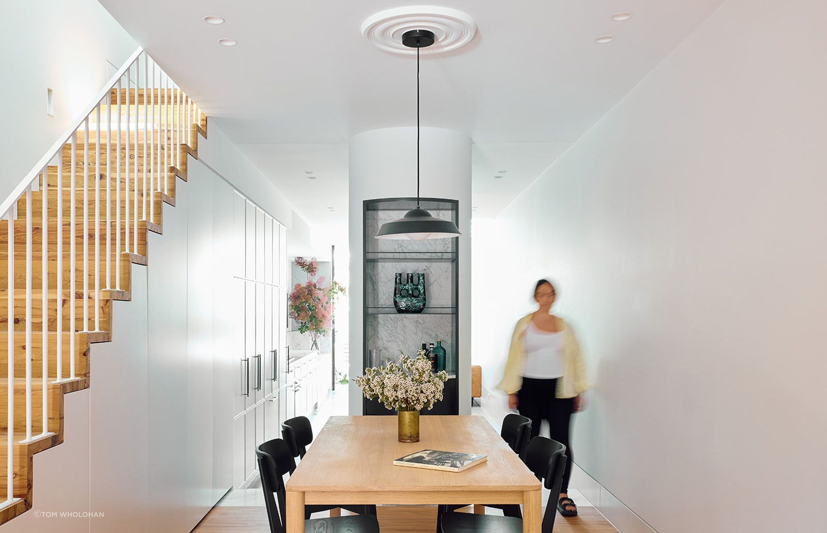 20241022-Modify-Homes-x-48-Cameron-St-Edgecliff-TWholohan17.jpg