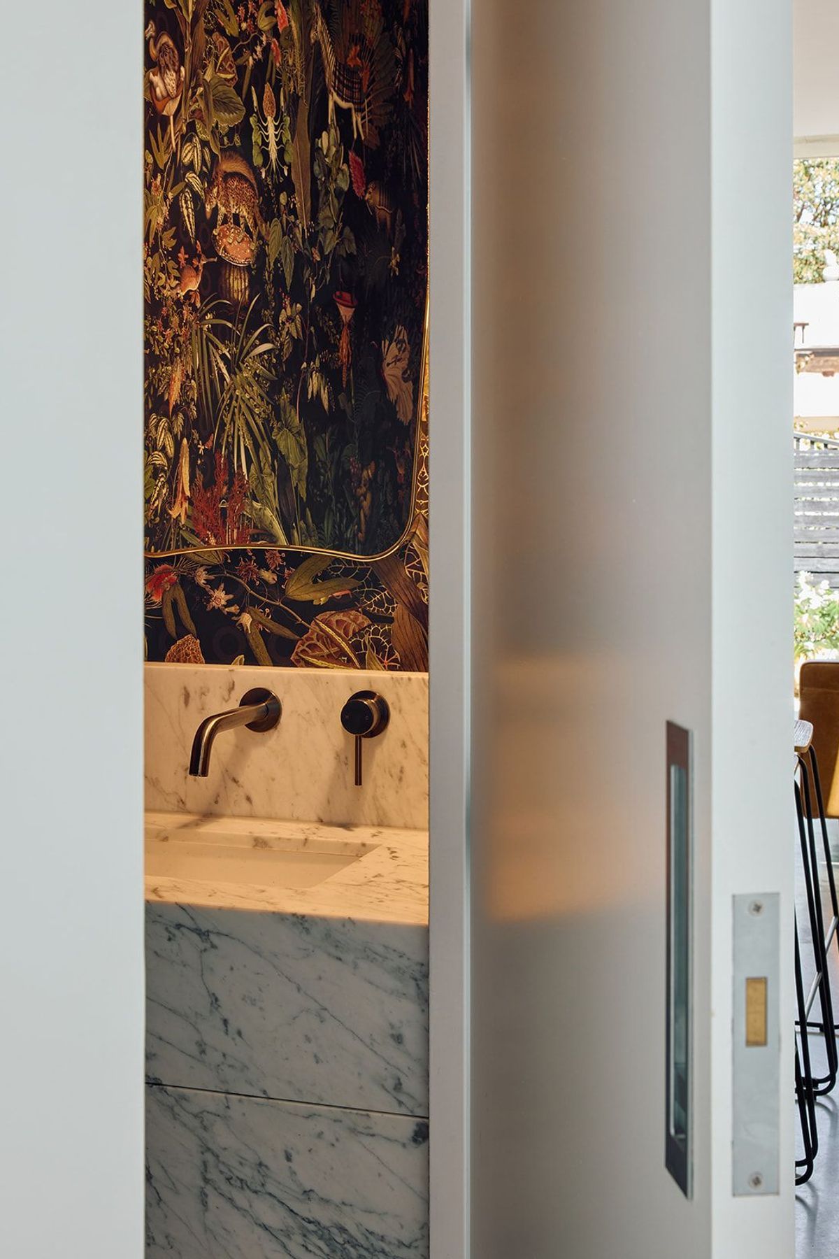 20241022-Modify-Homes-x-48-Cameron-St-Edgecliff-TWholohan26.jpg