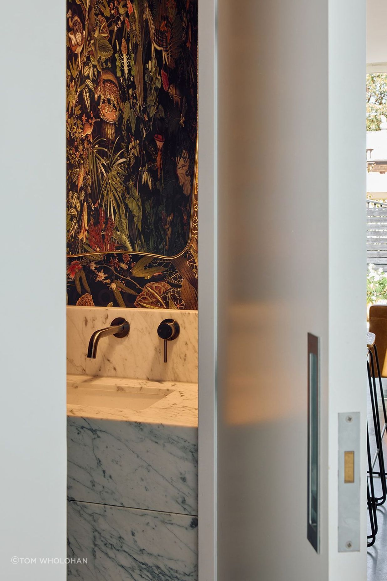 20241022-Modify-Homes-x-48-Cameron-St-Edgecliff-TWholohan26.jpg