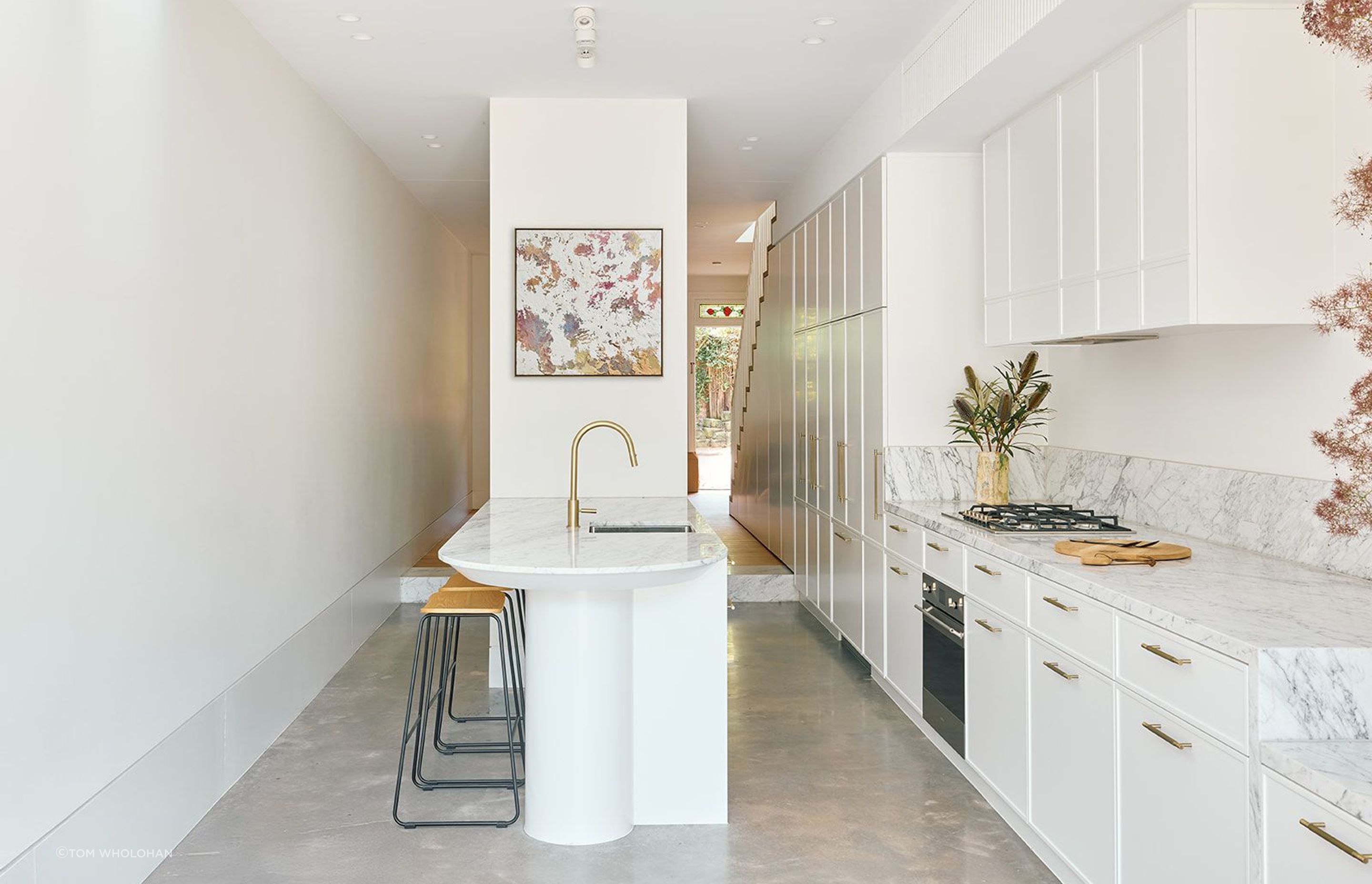 20241022-Modify-Homes-x-48-Cameron-St-Edgecliff-TWholohan35edited.jpg