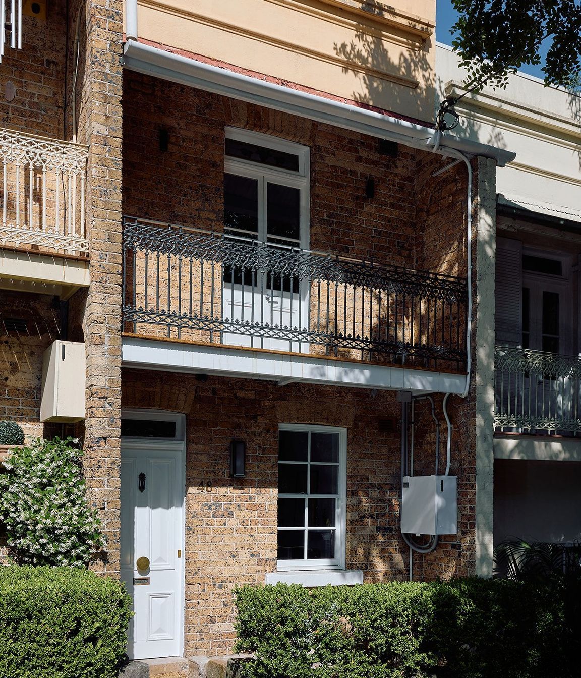 20241022-Modify-Homes-x-48-Cameron-St-Edgecliff-TWholohan4.jpg
