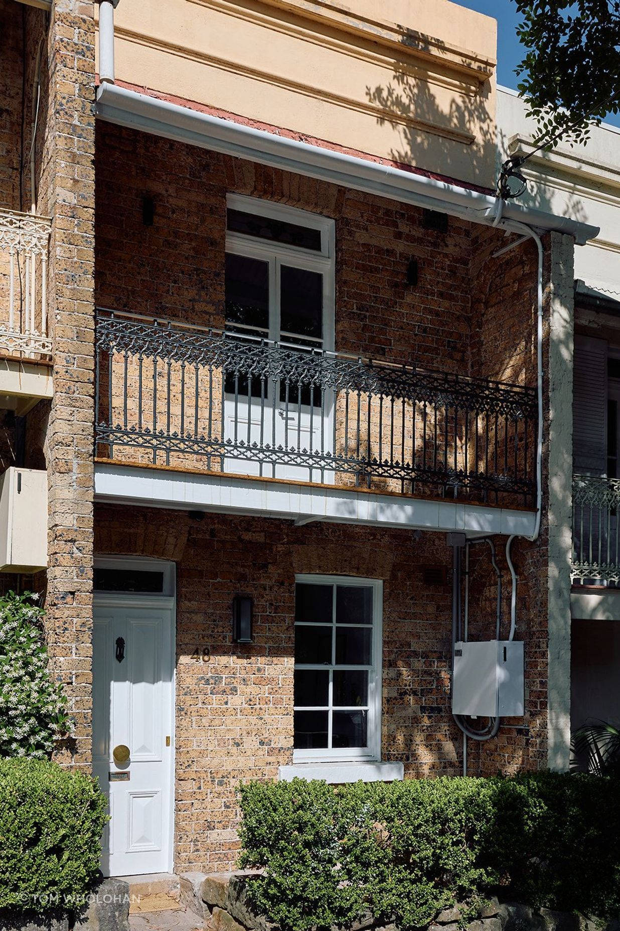 20241022-Modify-Homes-x-48-Cameron-St-Edgecliff-TWholohan4.jpg