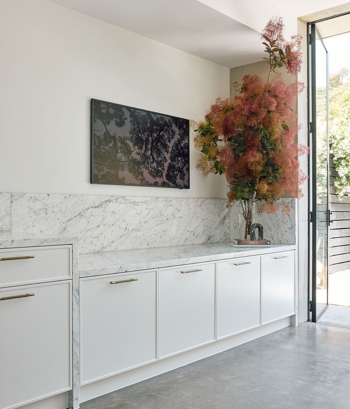 20241022-Modify-Homes-x-48-Cameron-St-Edgecliff-TWholohan43-v2.jpg