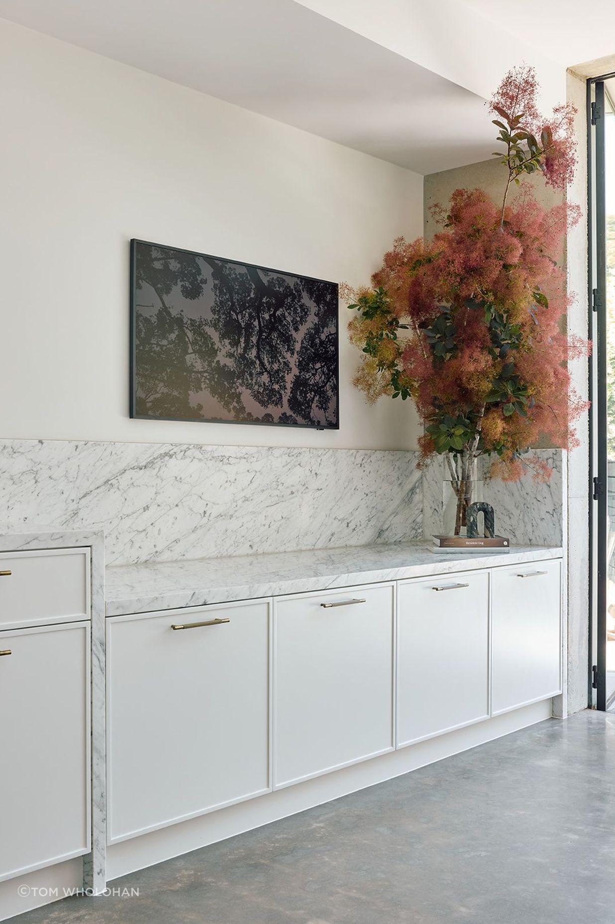 20241022-Modify-Homes-x-48-Cameron-St-Edgecliff-TWholohan43-v2.jpg