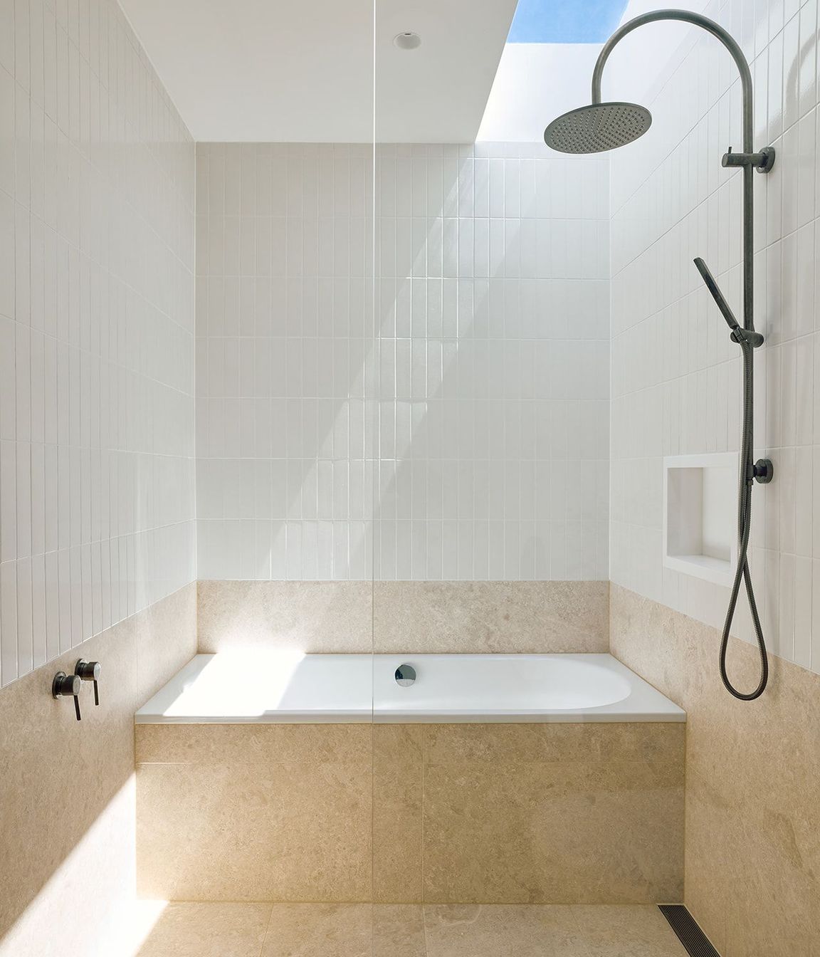 20241022-Modify-Homes-x-48-Cameron-St-Edgecliff-TWholohan50.jpg