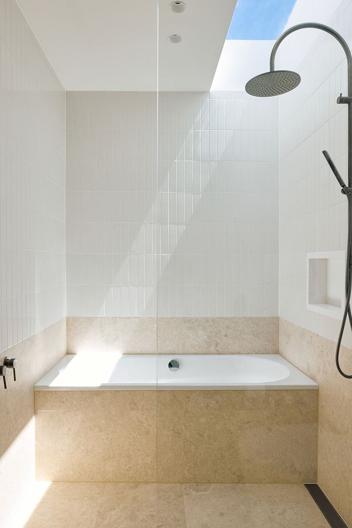 20241022-Modify-Homes-x-48-Cameron-St-Edgecliff-TWholohan50.jpg
