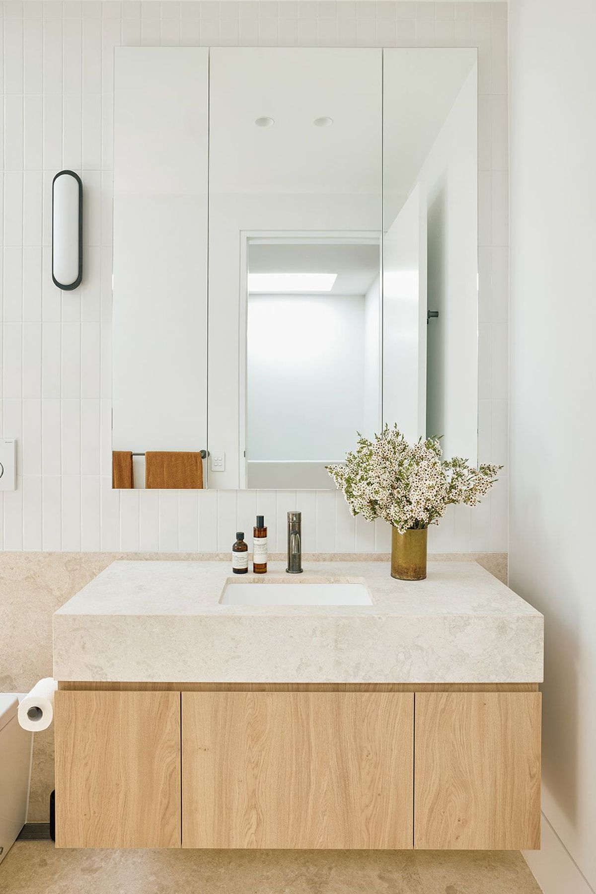 20241022-Modify-Homes-x-48-Cameron-St-Edgecliff-TWholohan51v2websize.jpg