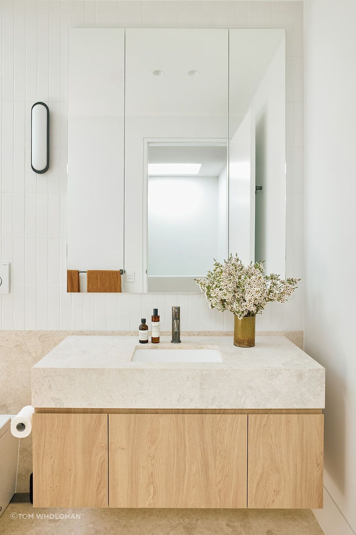 20241022-Modify-Homes-x-48-Cameron-St-Edgecliff-TWholohan51v2websize.jpg