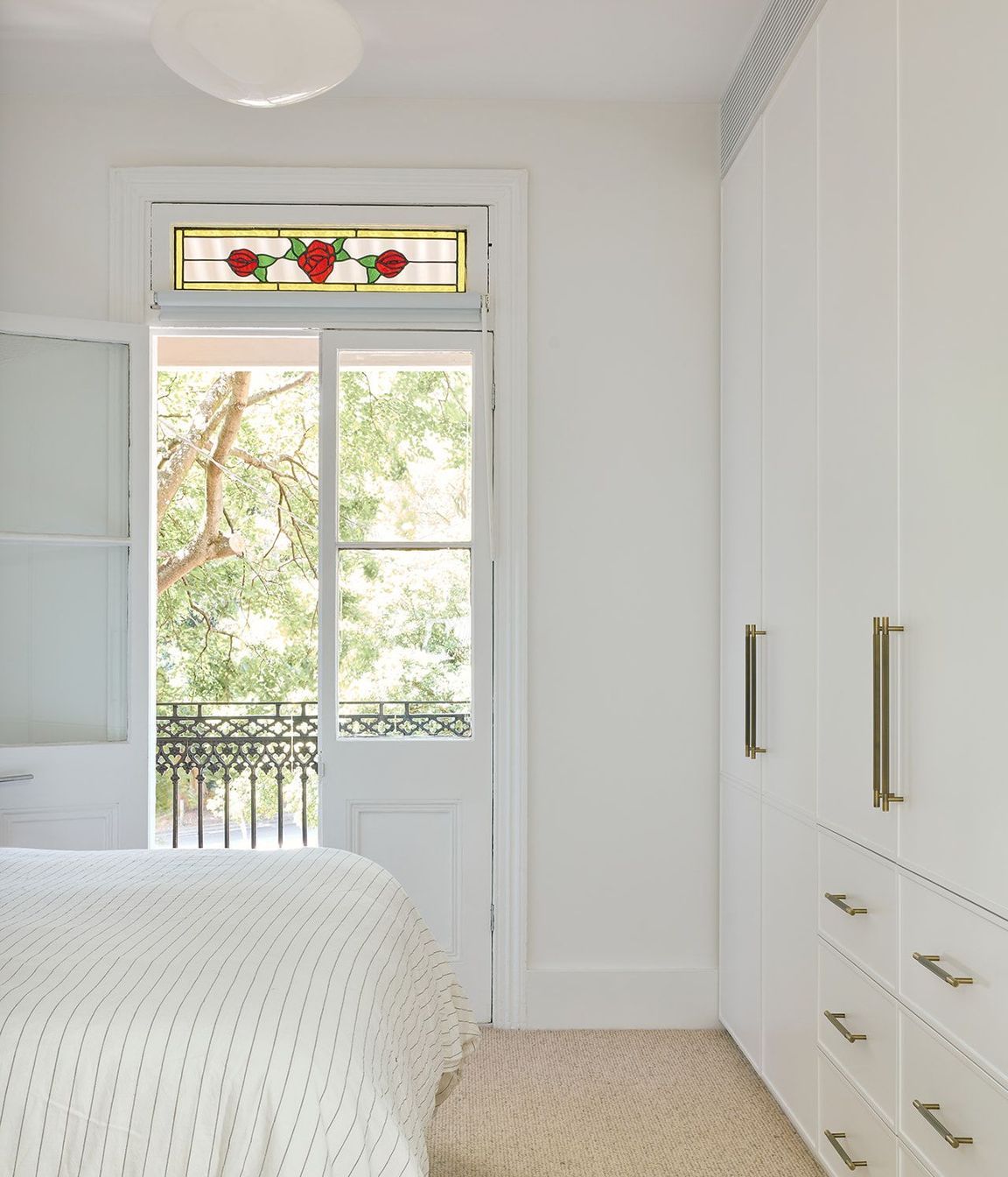 20241022-Modify-Homes-x-48-Cameron-St-Edgecliff-TWholohan52.jpg