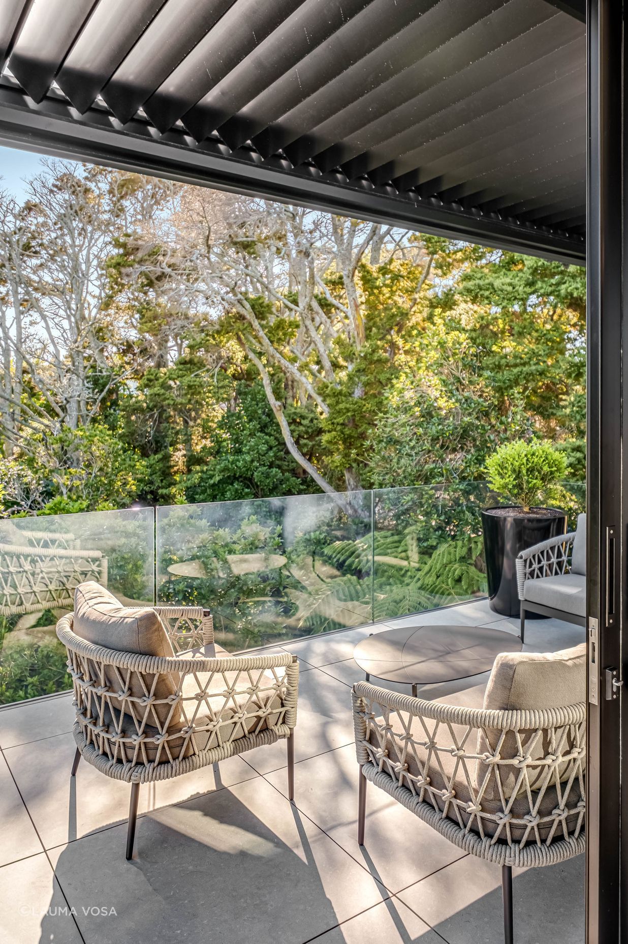 2025-02-26-HAL-MELLONS-BAY-HOUSE-23.jpg