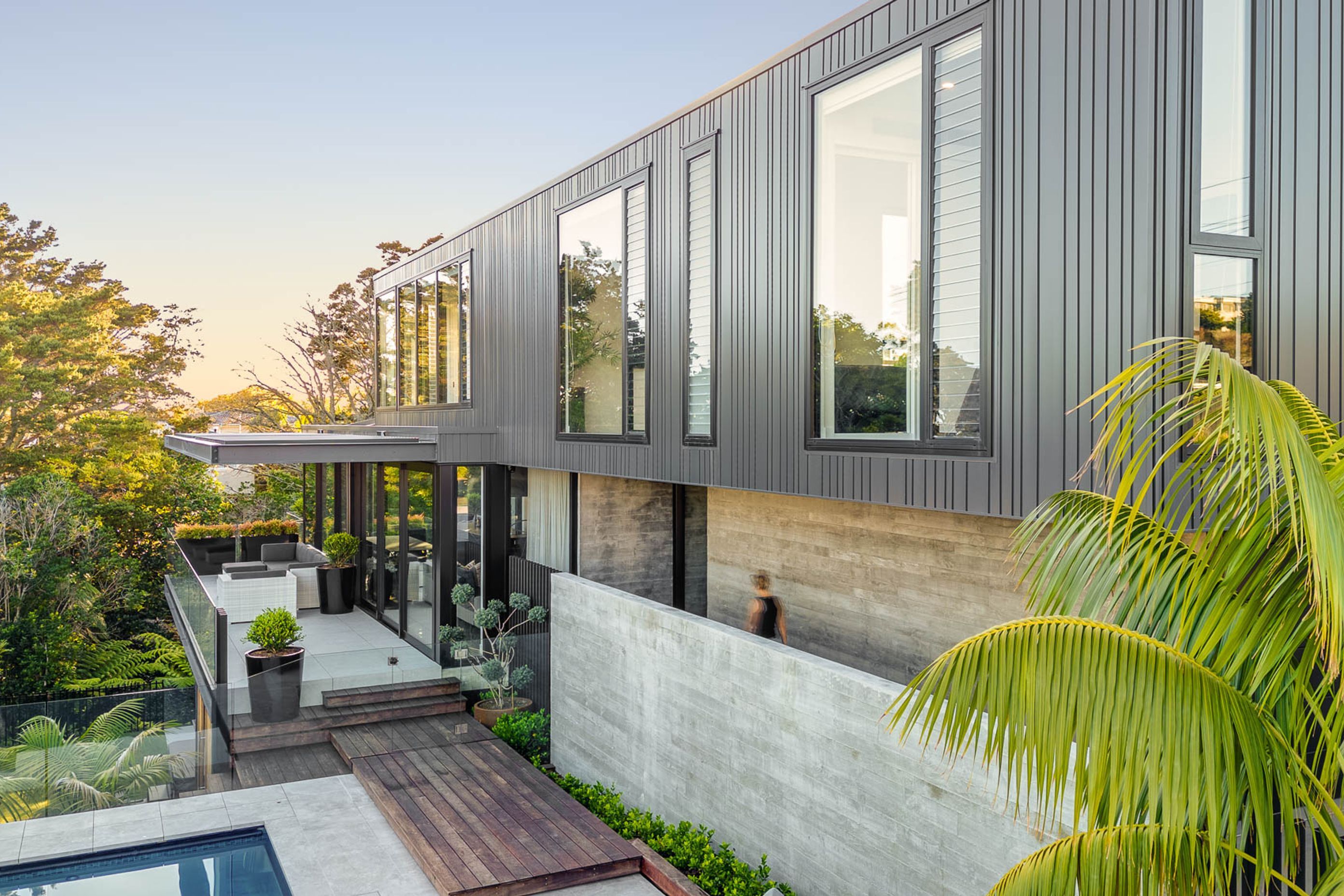 2025-02-26-HAL-MELLONS-BAY-HOUSE-4.jpg