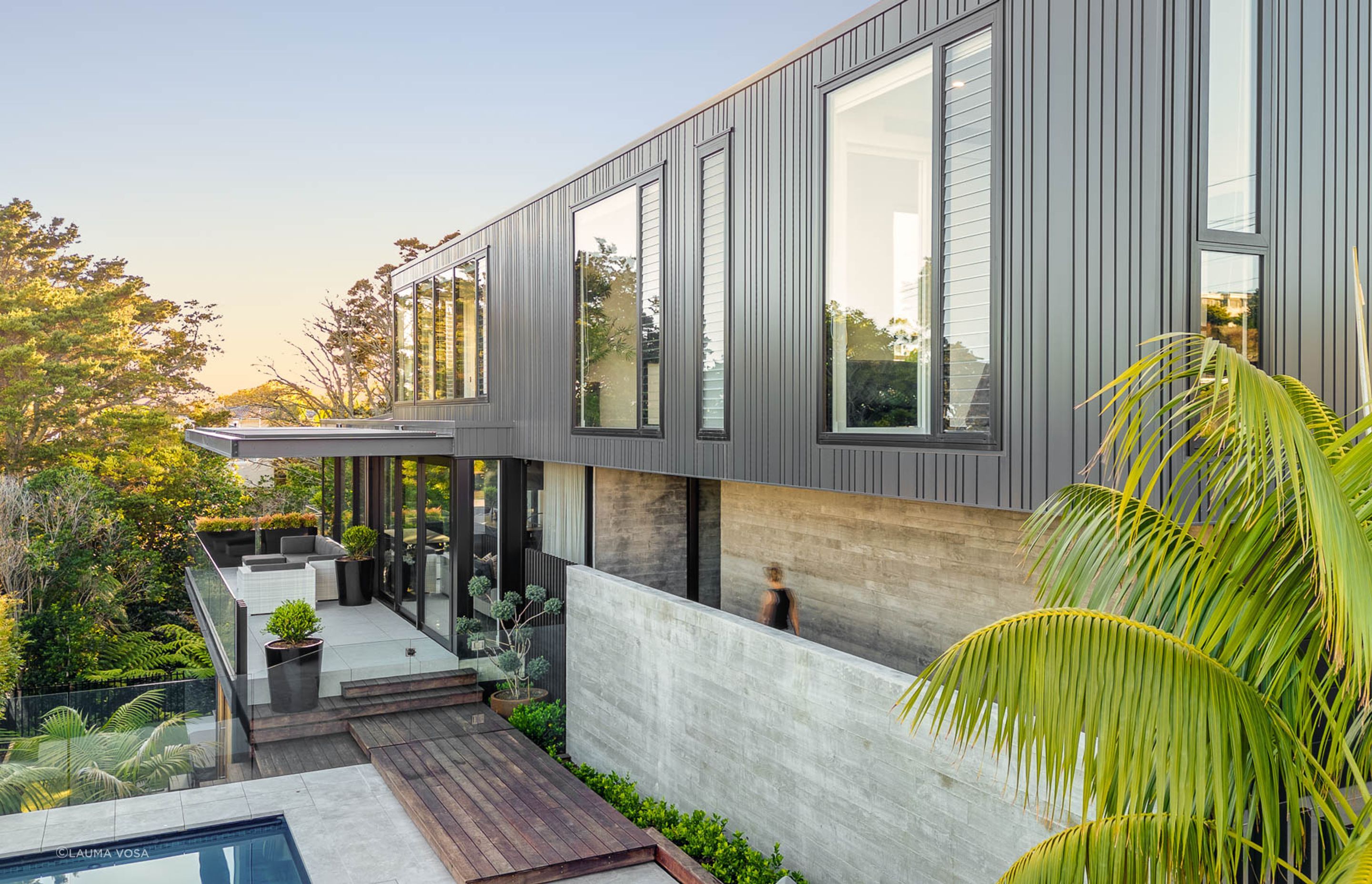 2025-02-26-HAL-MELLONS-BAY-HOUSE-4.jpg