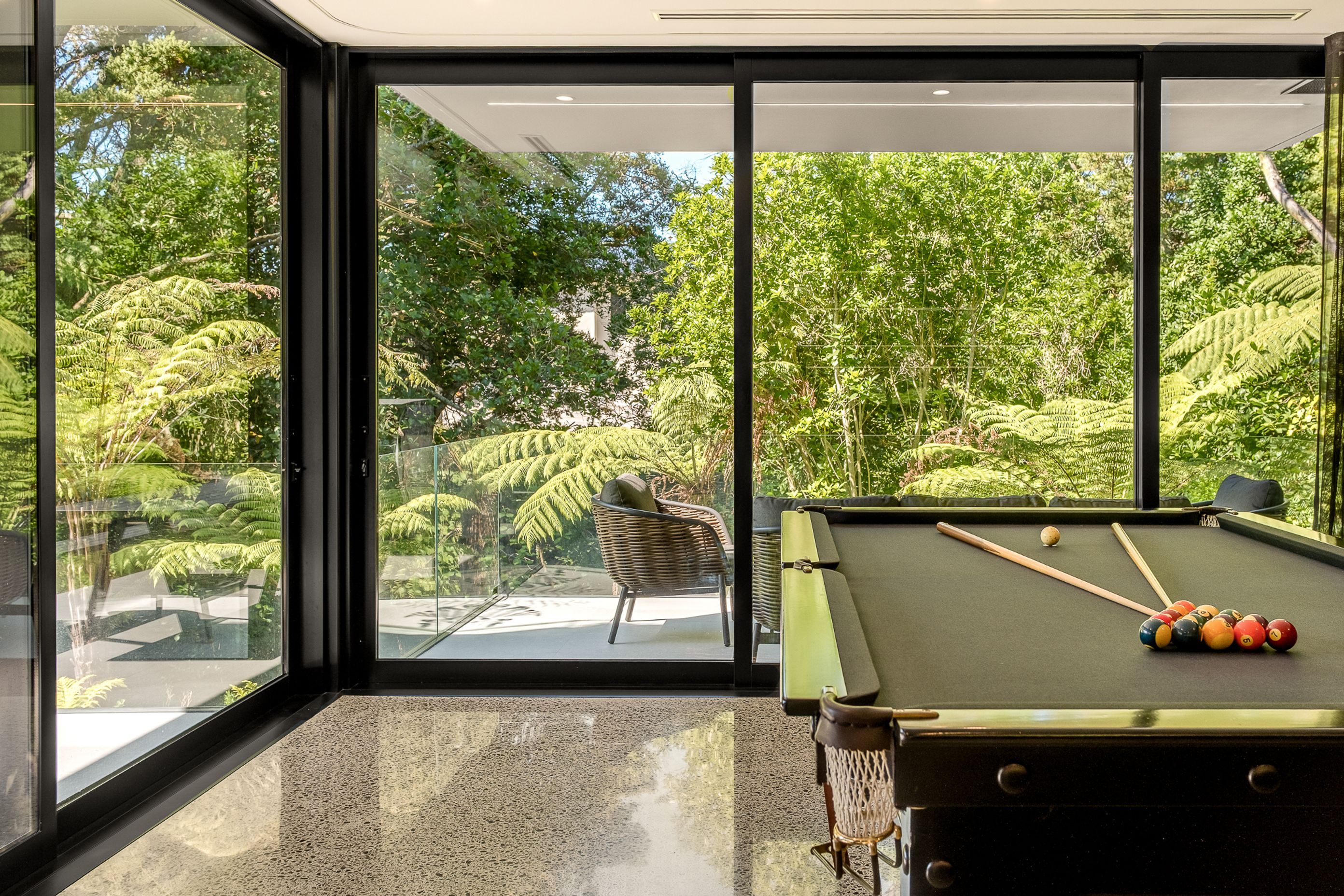 2025-02-26-HAL-MELLONS-BAY-HOUSE-78.jpg