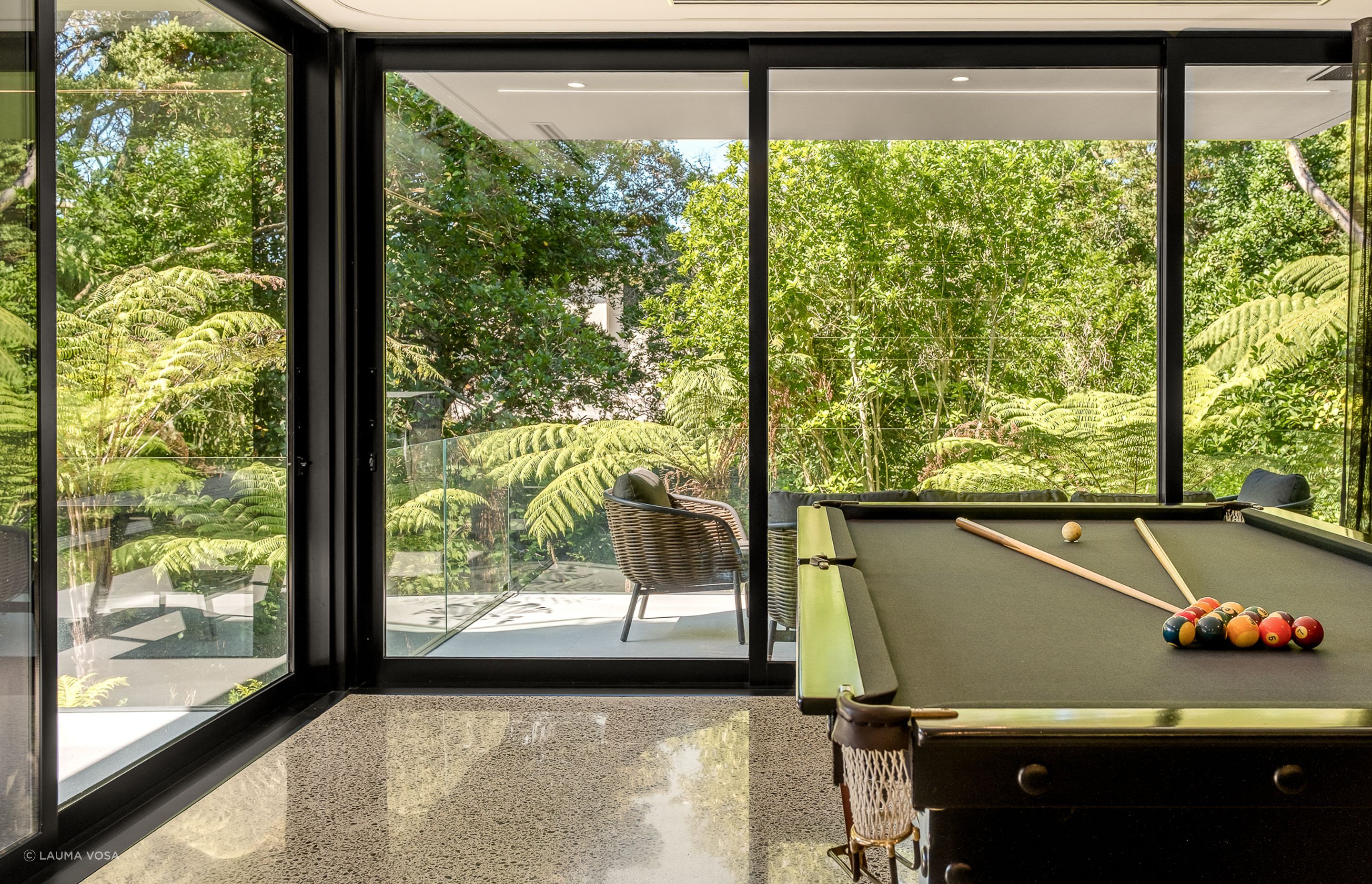 2025-02-26-HAL-MELLONS-BAY-HOUSE-78.jpg