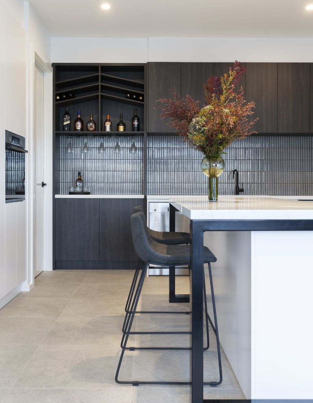 Red Hill Development