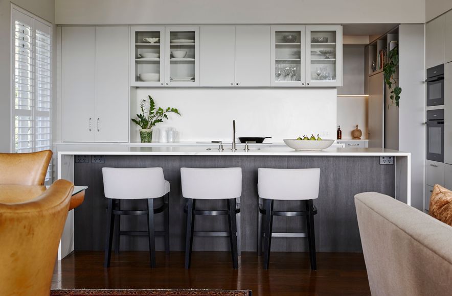 Remuera