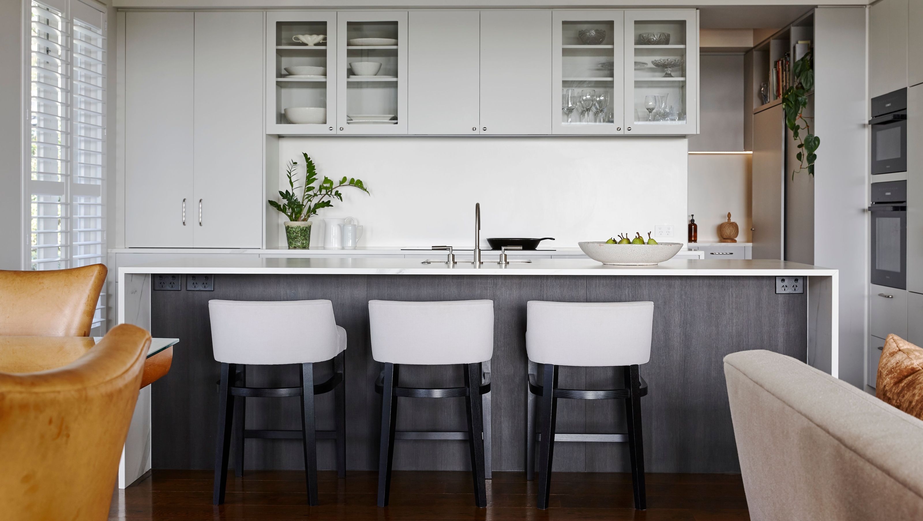 Remuera