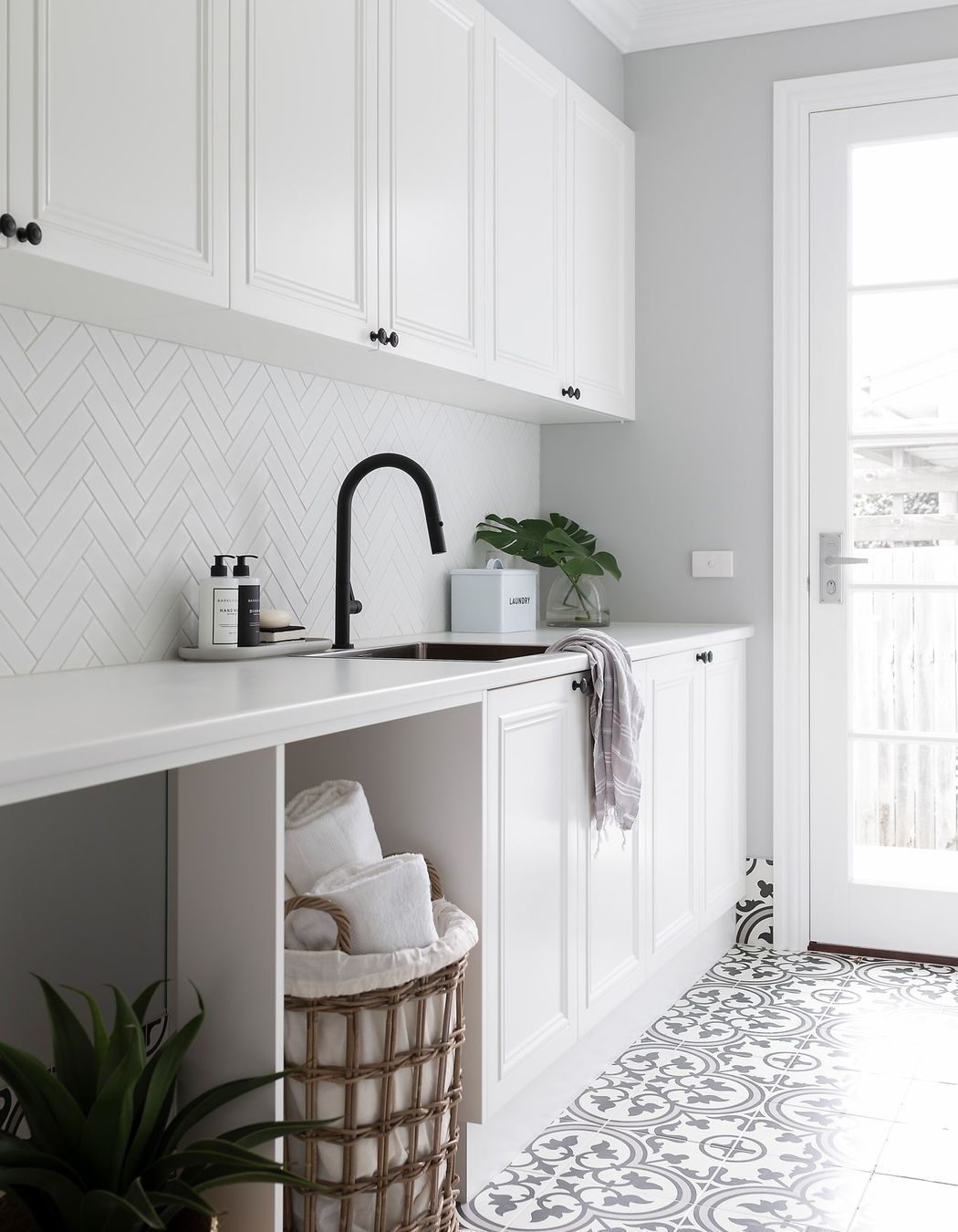 Kaleen Residence