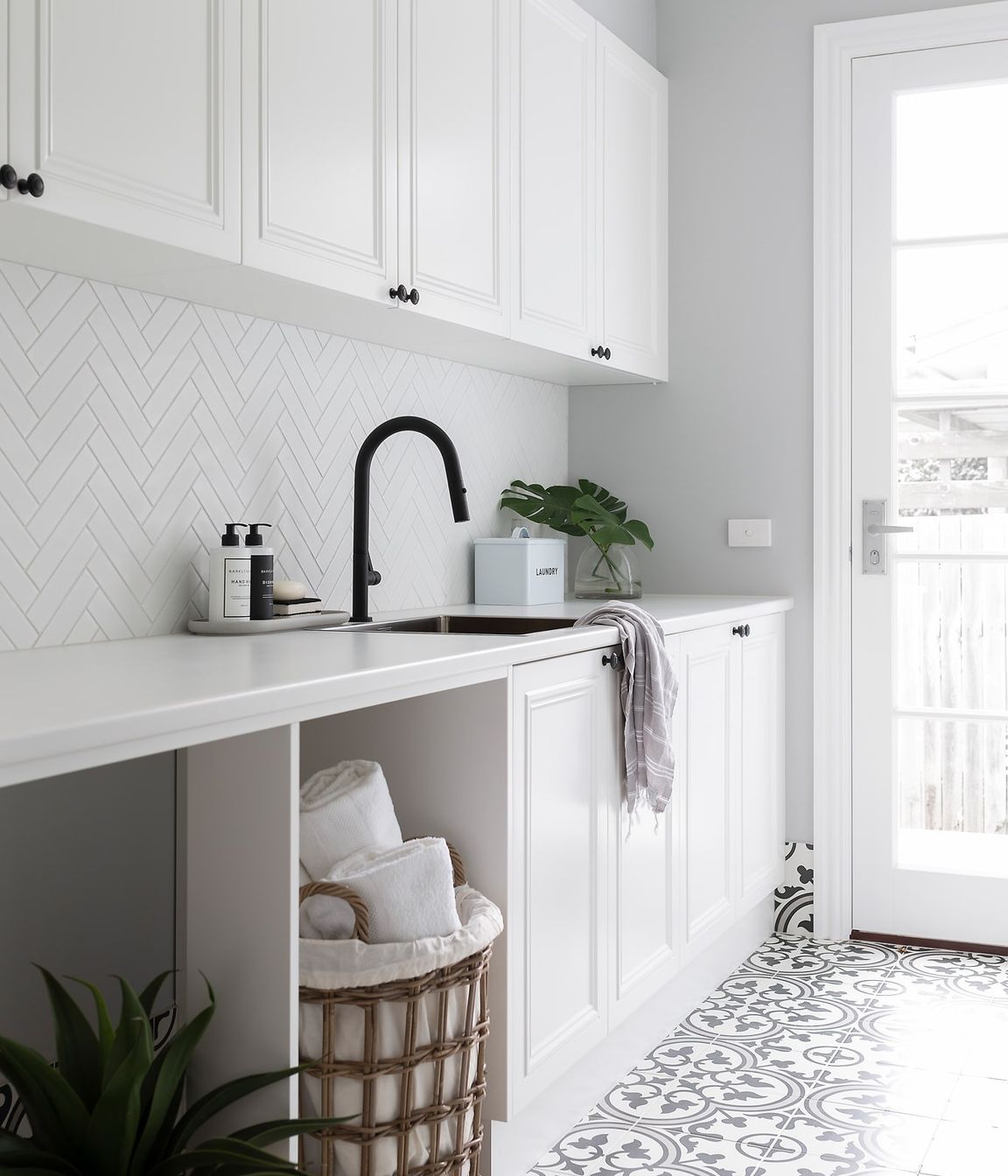 Kaleen Residence