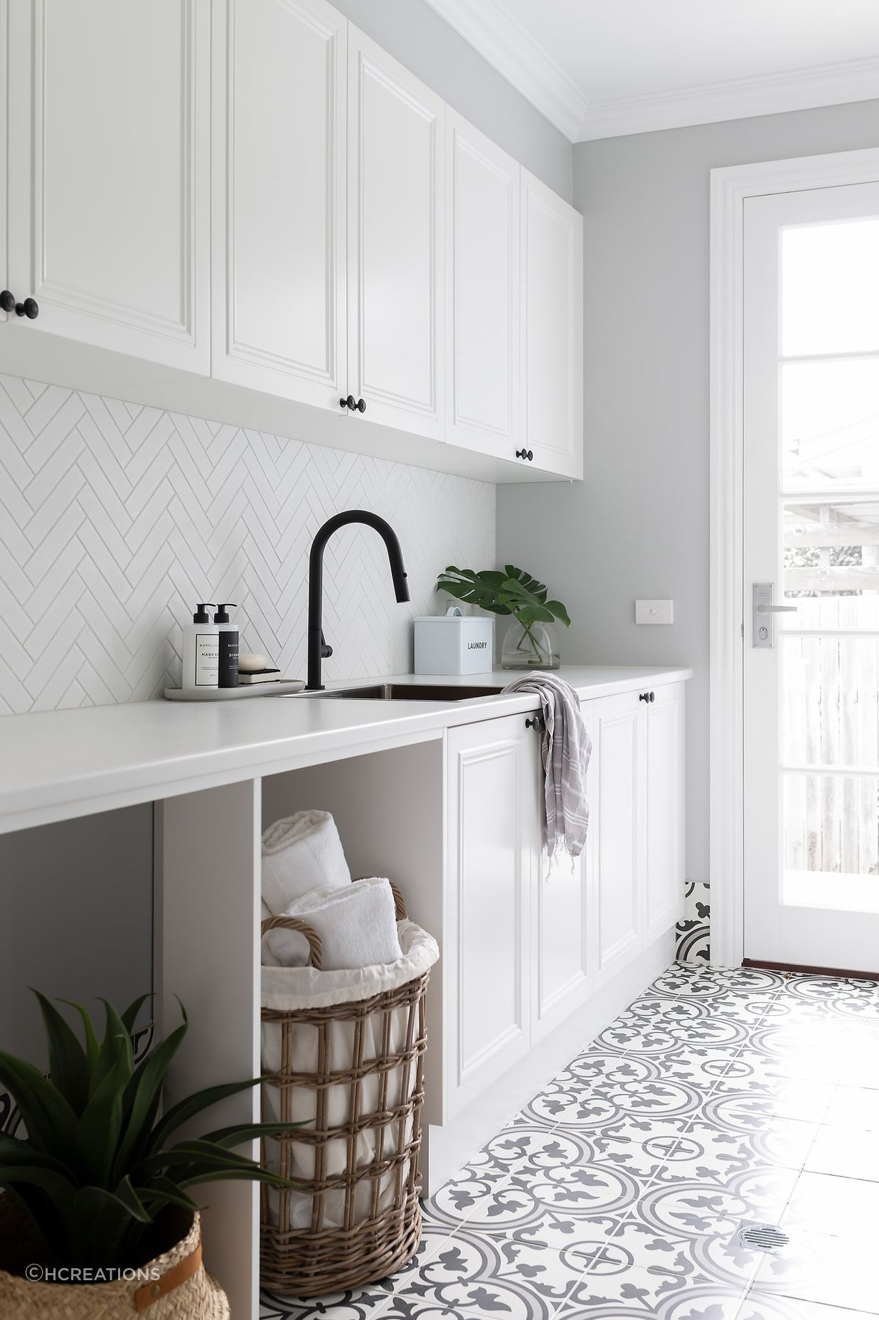 Kaleen Residence