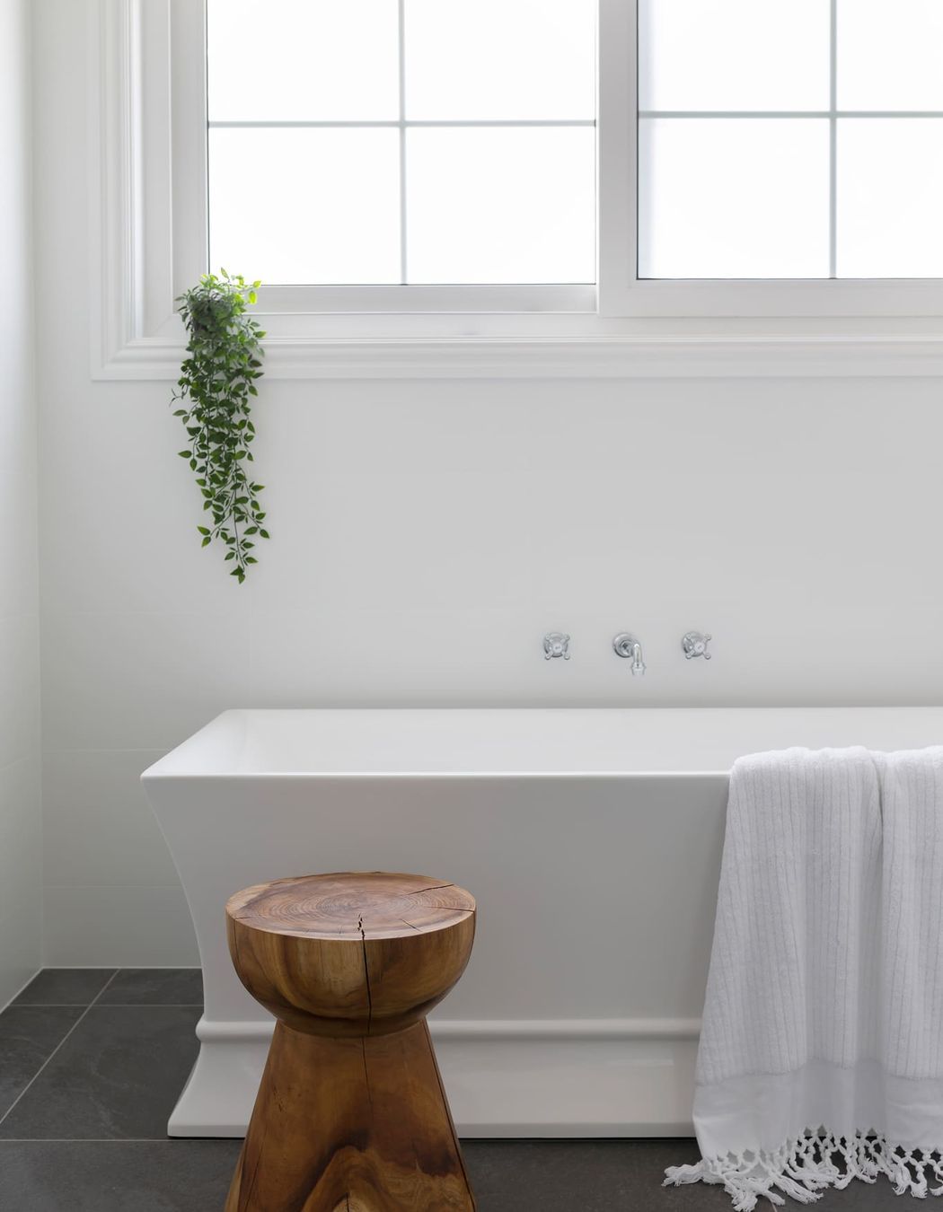 Kaleen Residence