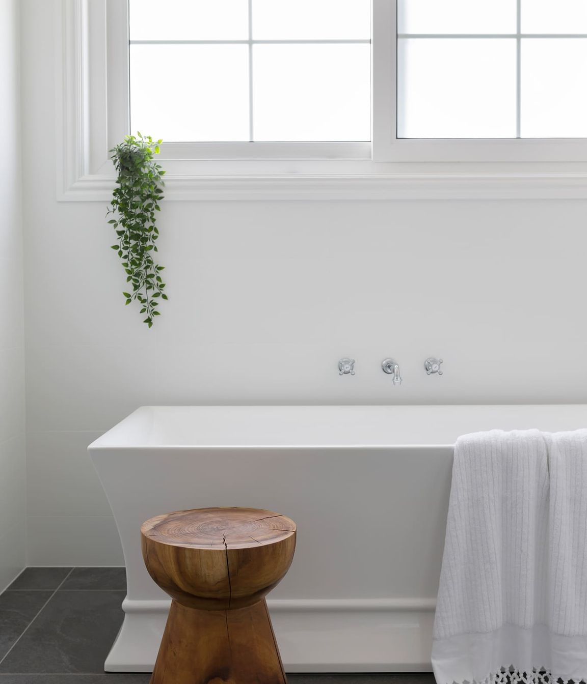 Kaleen Residence