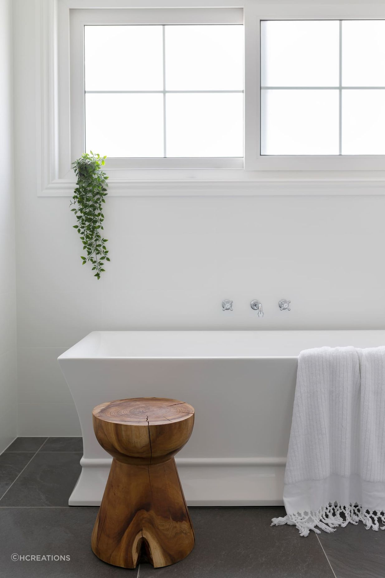 Kaleen Residence